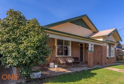 304 Lords Place, Orange, Orange - Image 1