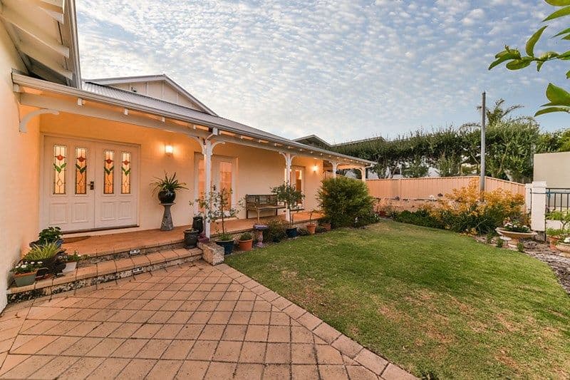38 Rochester Way, Dianella WA 6059, Dianella - Image 1