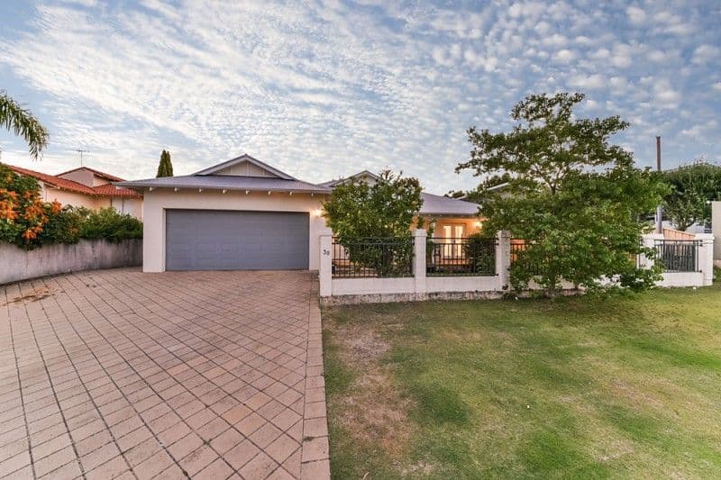38 Rochester Way, Dianella WA 6059, Dianella - Thumbnail 4