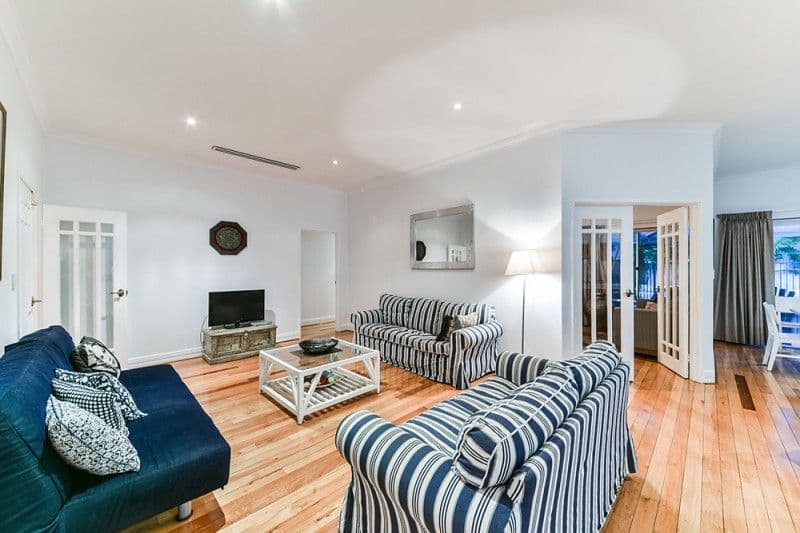 38 Rochester Way, Dianella WA 6059, Dianella - Thumbnail 6