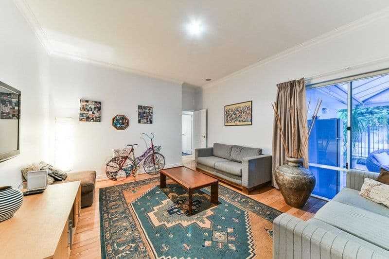 38 Rochester Way, Dianella WA 6059, Dianella - Thumbnail 7