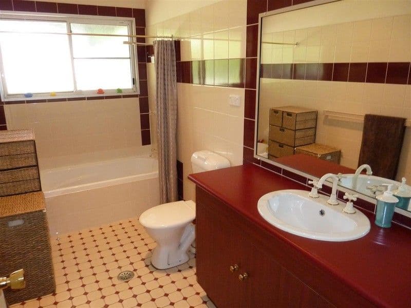31 Clarinda Street, PARKES NSW 2870, Parkes - Thumbnail 3