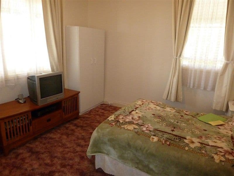 31 Clarinda Street, PARKES NSW 2870, Parkes - Thumbnail 6