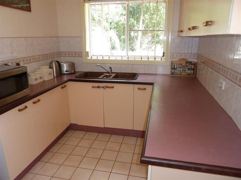 31 Clarinda Street, PARKES NSW 2870, Parkes - Thumbnail 7