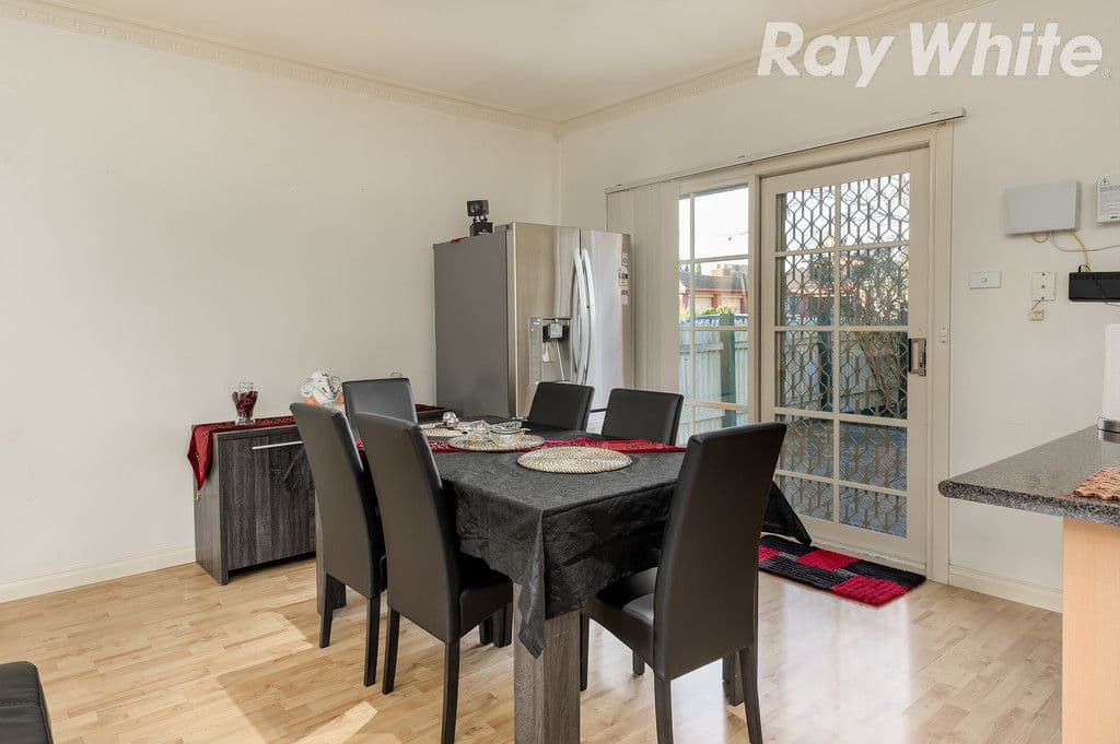80 Josef Avenue, Bundoora VIC 3083, Bundoora - Thumbnail 2