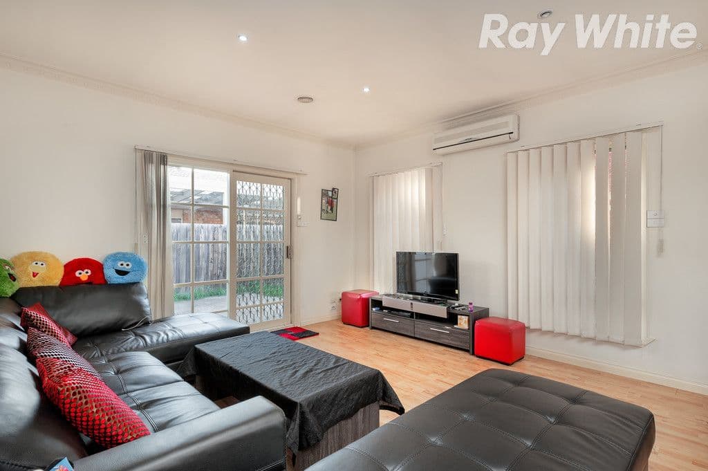 80 Josef Avenue, Bundoora VIC 3083, Bundoora - Thumbnail 3