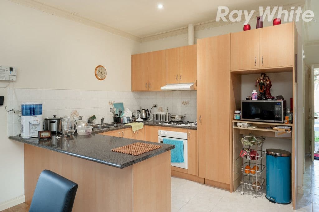 80 Josef Avenue, Bundoora VIC 3083, Bundoora - Thumbnail 4