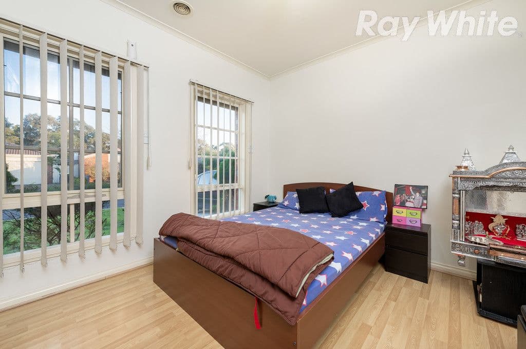 80 Josef Avenue, Bundoora VIC 3083, Bundoora - Thumbnail 5