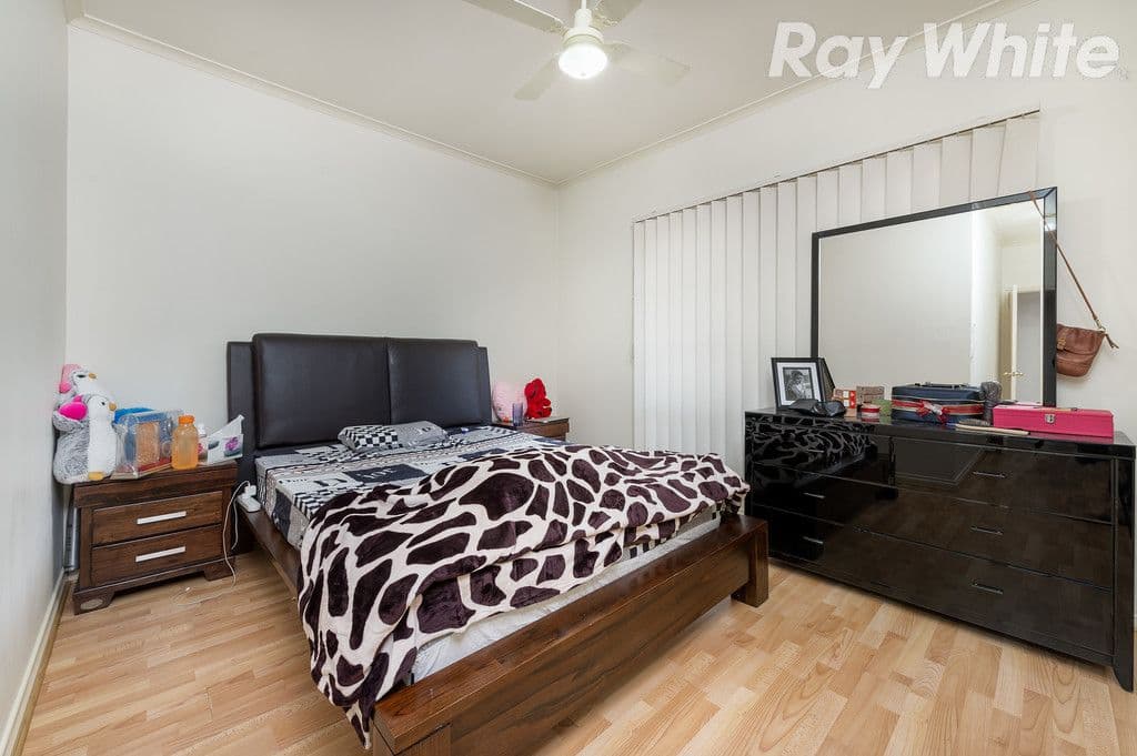80 Josef Avenue, Bundoora VIC 3083, Bundoora - Thumbnail 6