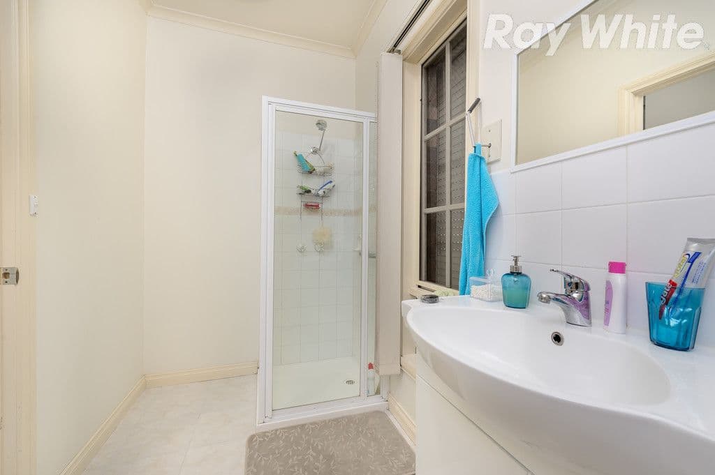 80 Josef Avenue, Bundoora VIC 3083, Bundoora - Thumbnail 7
