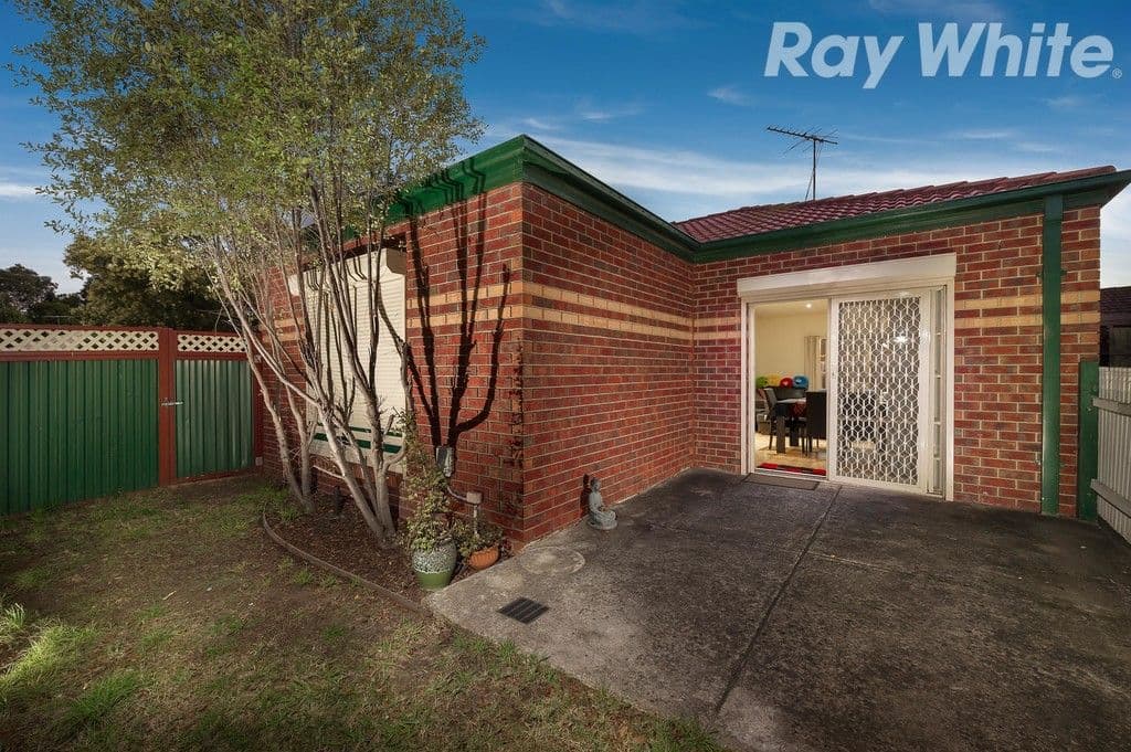 80 Josef Avenue, Bundoora VIC 3083, Bundoora - Thumbnail 8