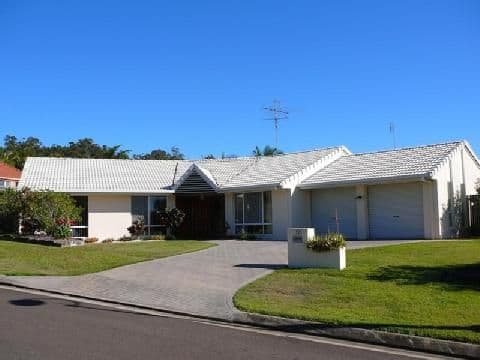 55 Jingellic Drive, BUDERIM QLD 4556, Buderim - Image 1