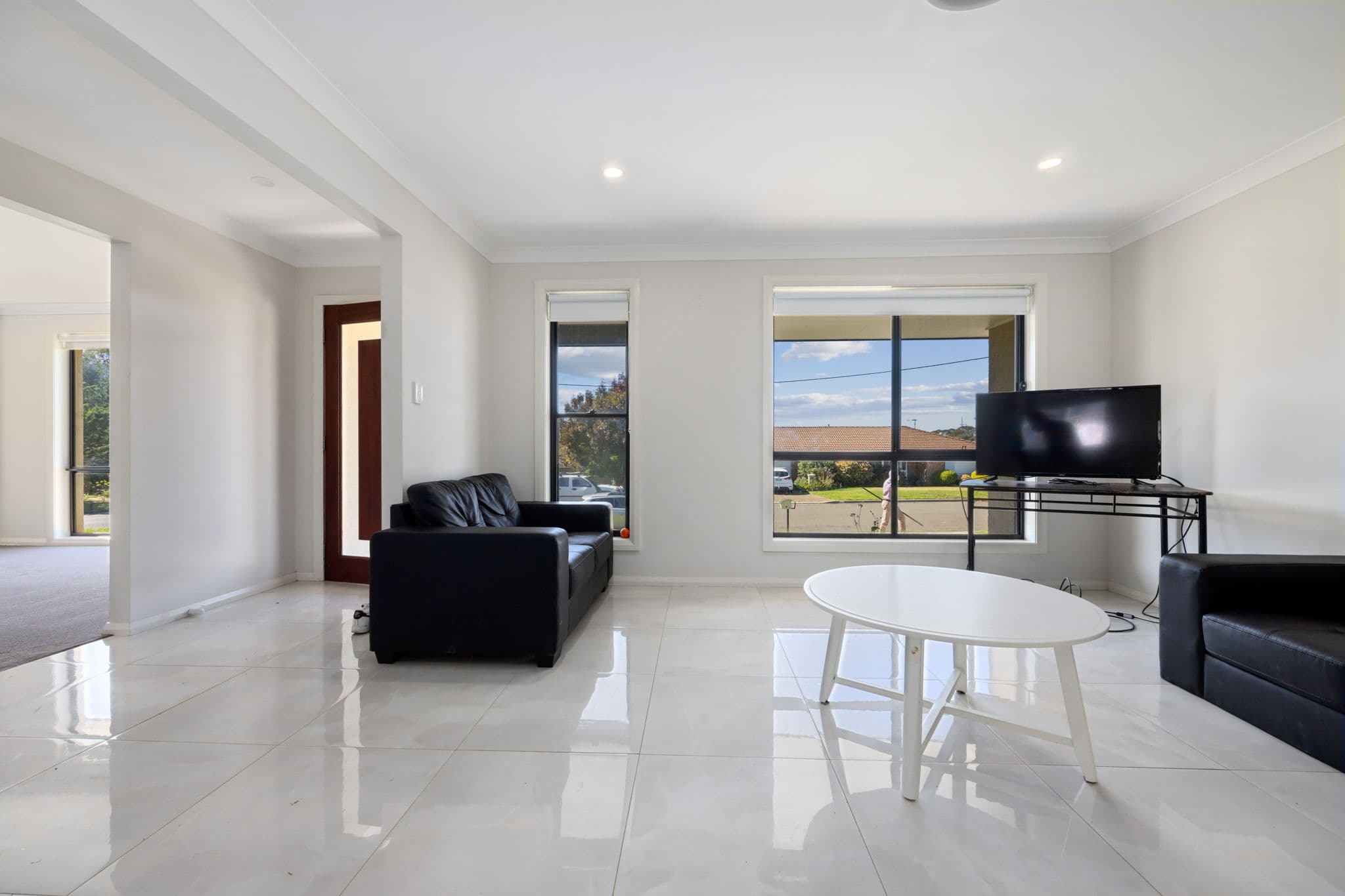 6 Dewhirst Street, Goulburn NSW 2580, Goulburn - Thumbnail 3