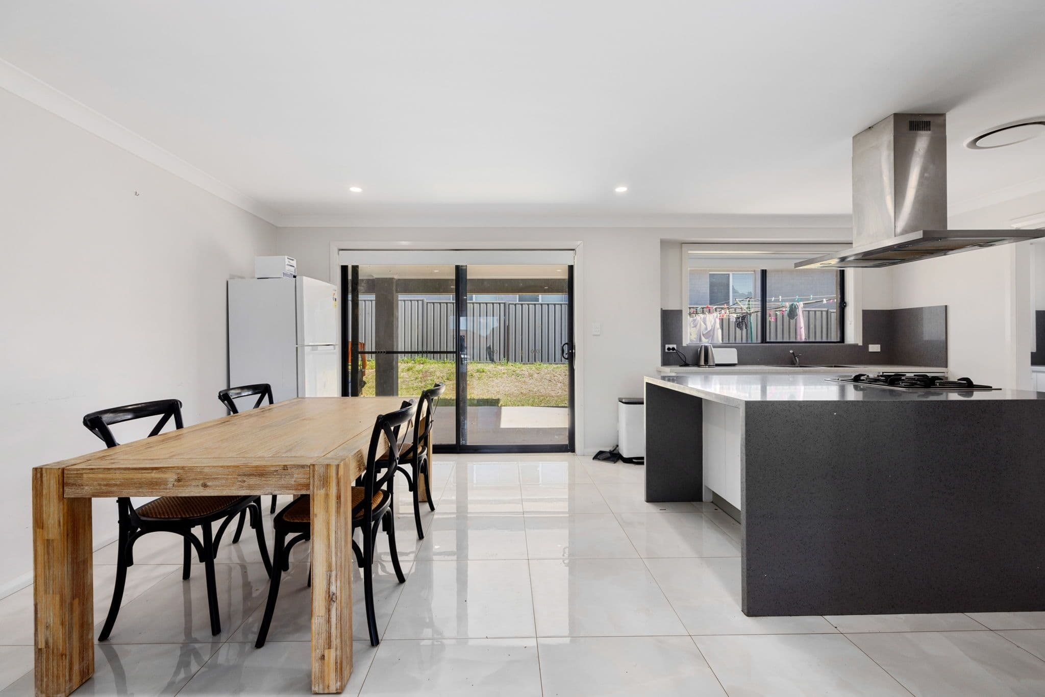 6 Dewhirst Street, Goulburn NSW 2580, Goulburn - Thumbnail 5