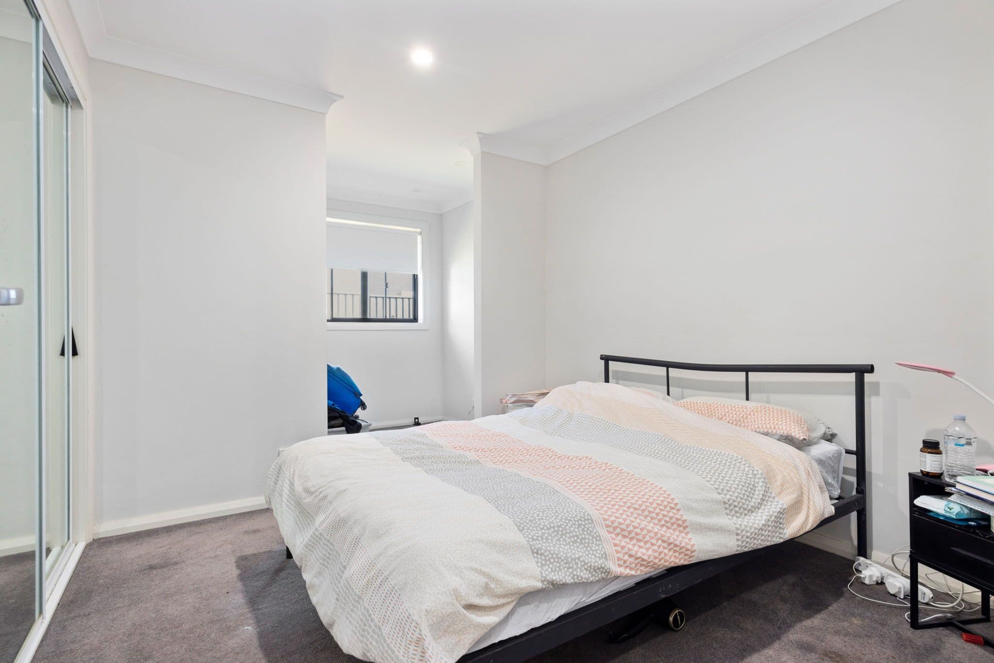 6 Dewhirst Street, Goulburn NSW 2580, Goulburn - Thumbnail 8