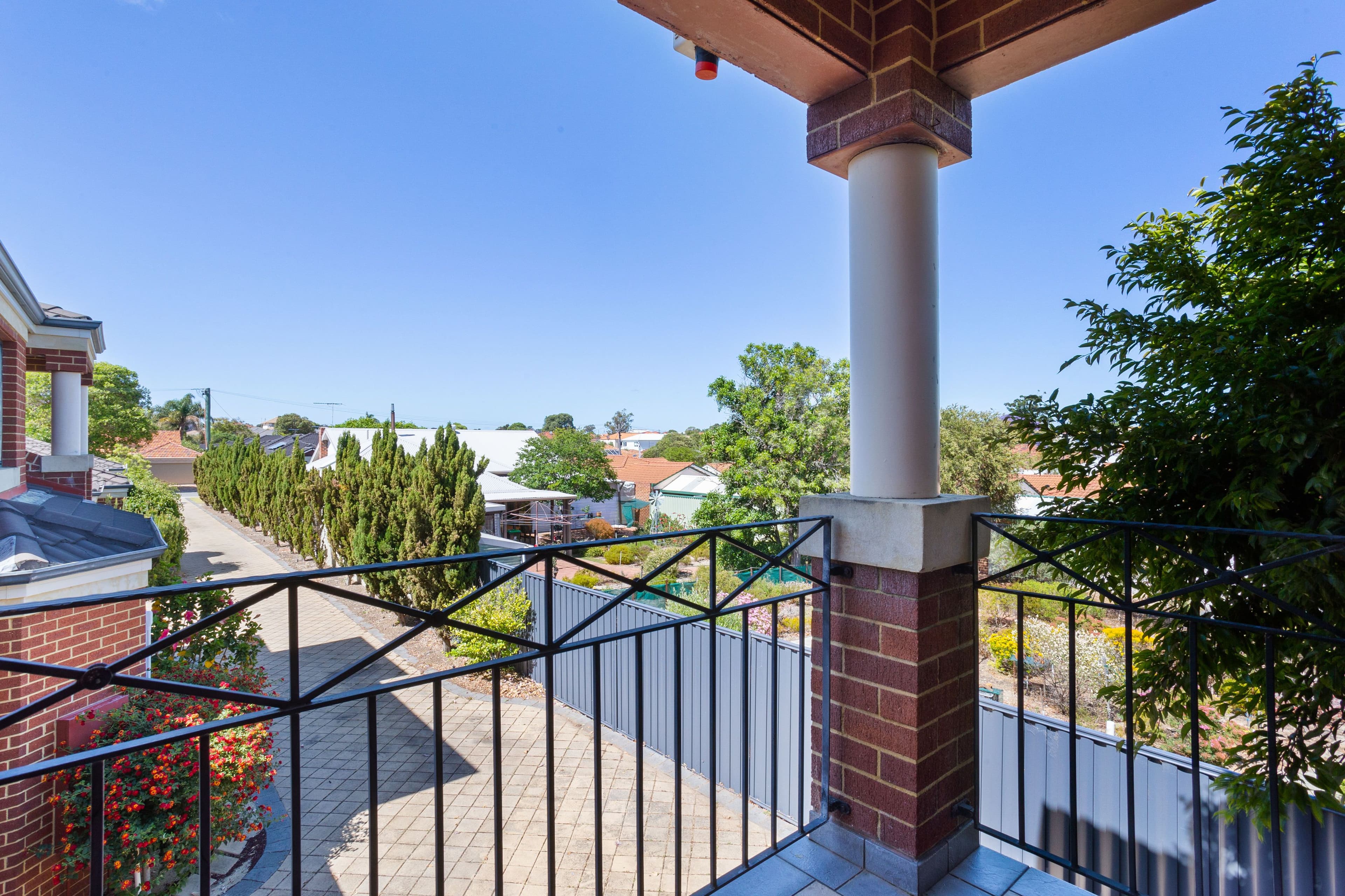 11D Edna Street, Tuart Hill WA 6060, Tuart Hill - Image 1