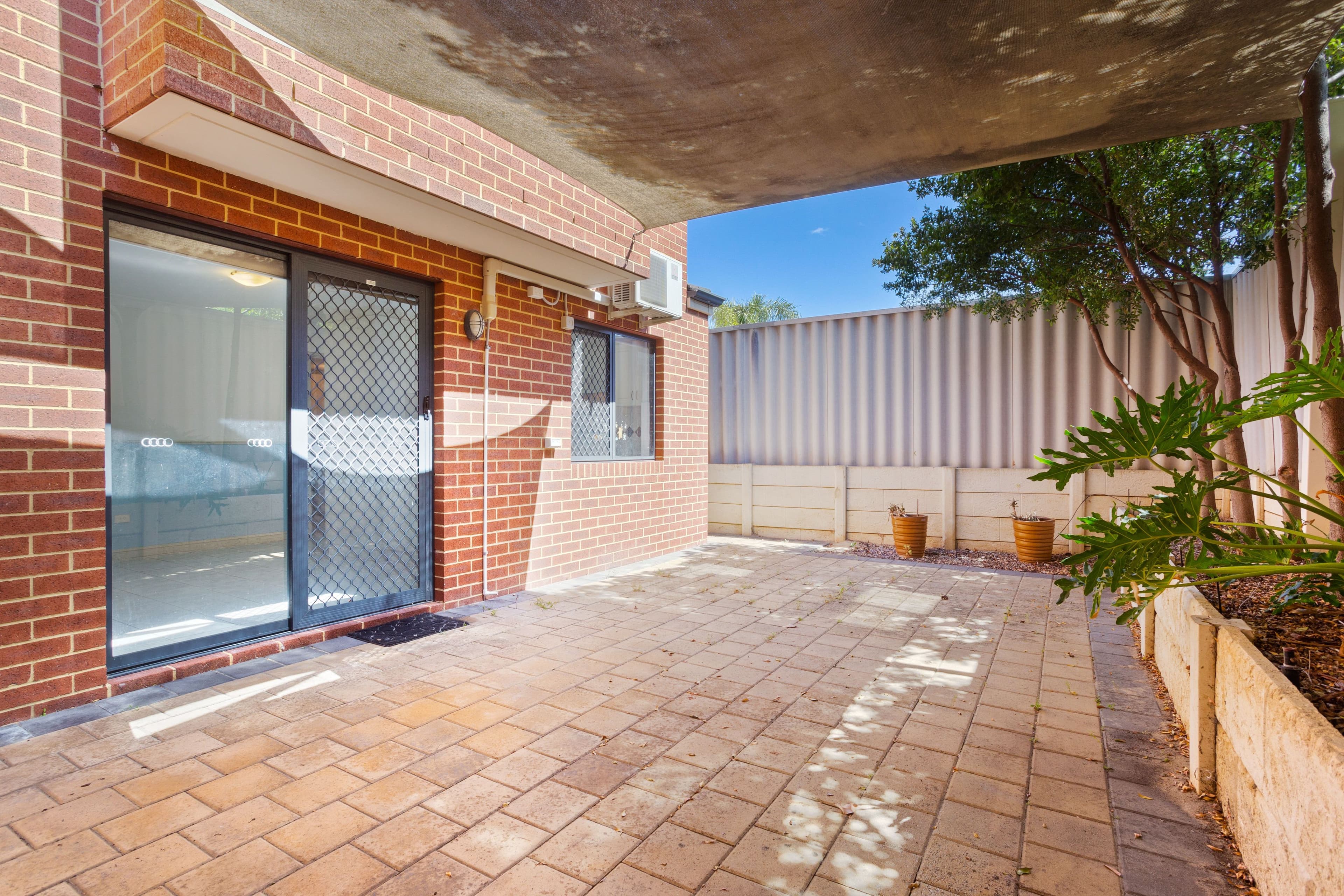 11D Edna Street, Tuart Hill WA 6060, Tuart Hill - Thumbnail 3