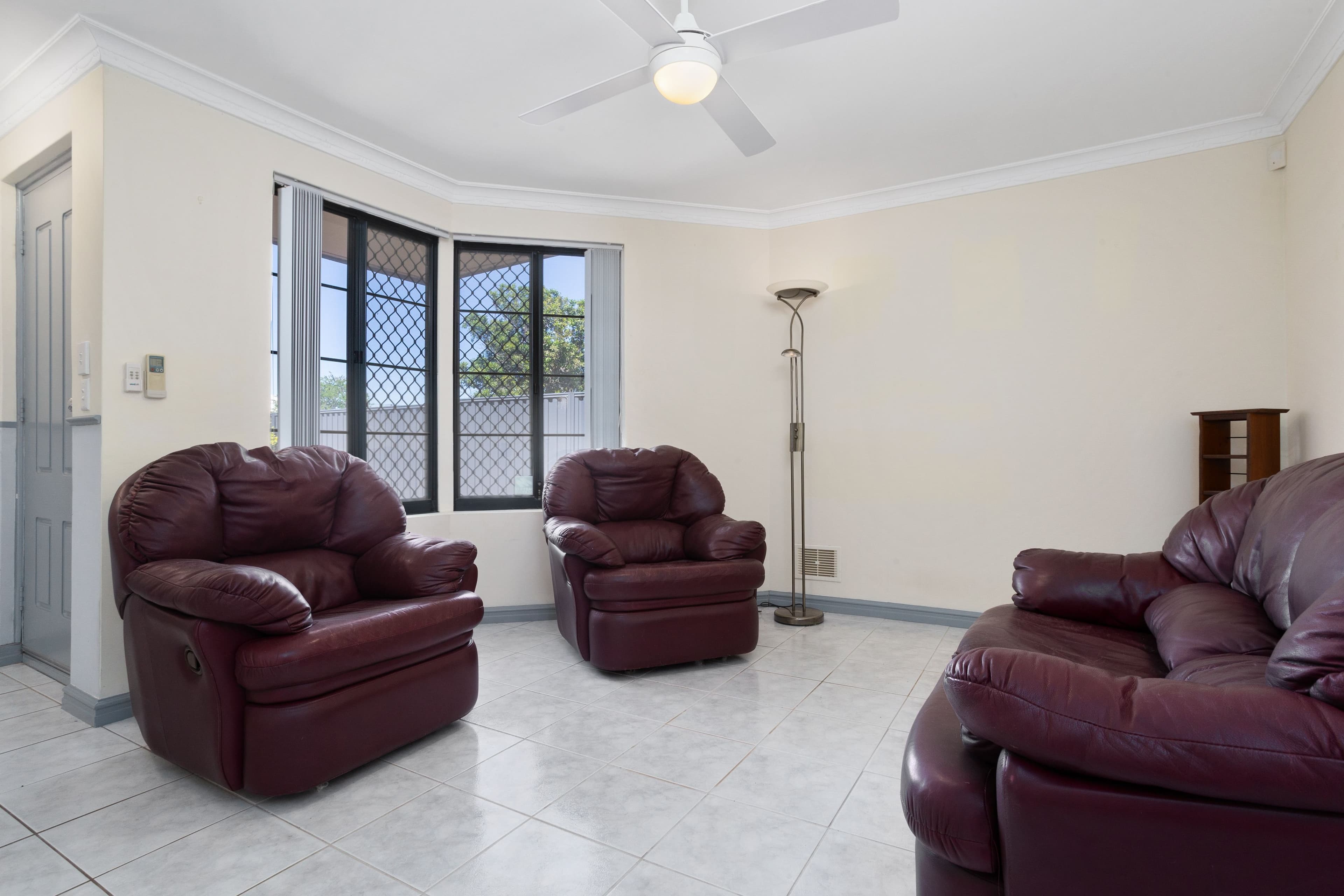 11D Edna Street, Tuart Hill WA 6060, Tuart Hill - Thumbnail 4