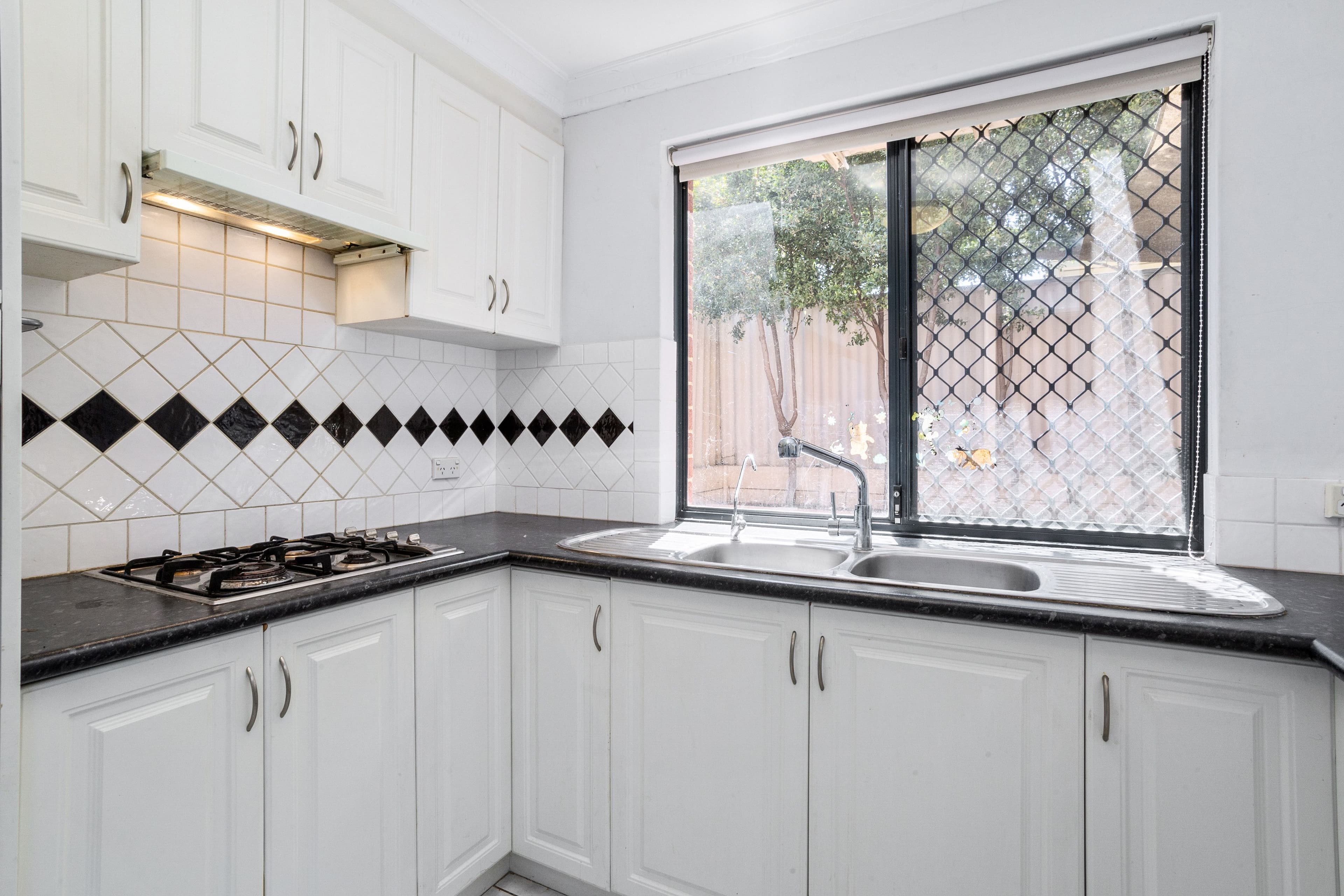 11D Edna Street, Tuart Hill WA 6060, Tuart Hill - Thumbnail 5