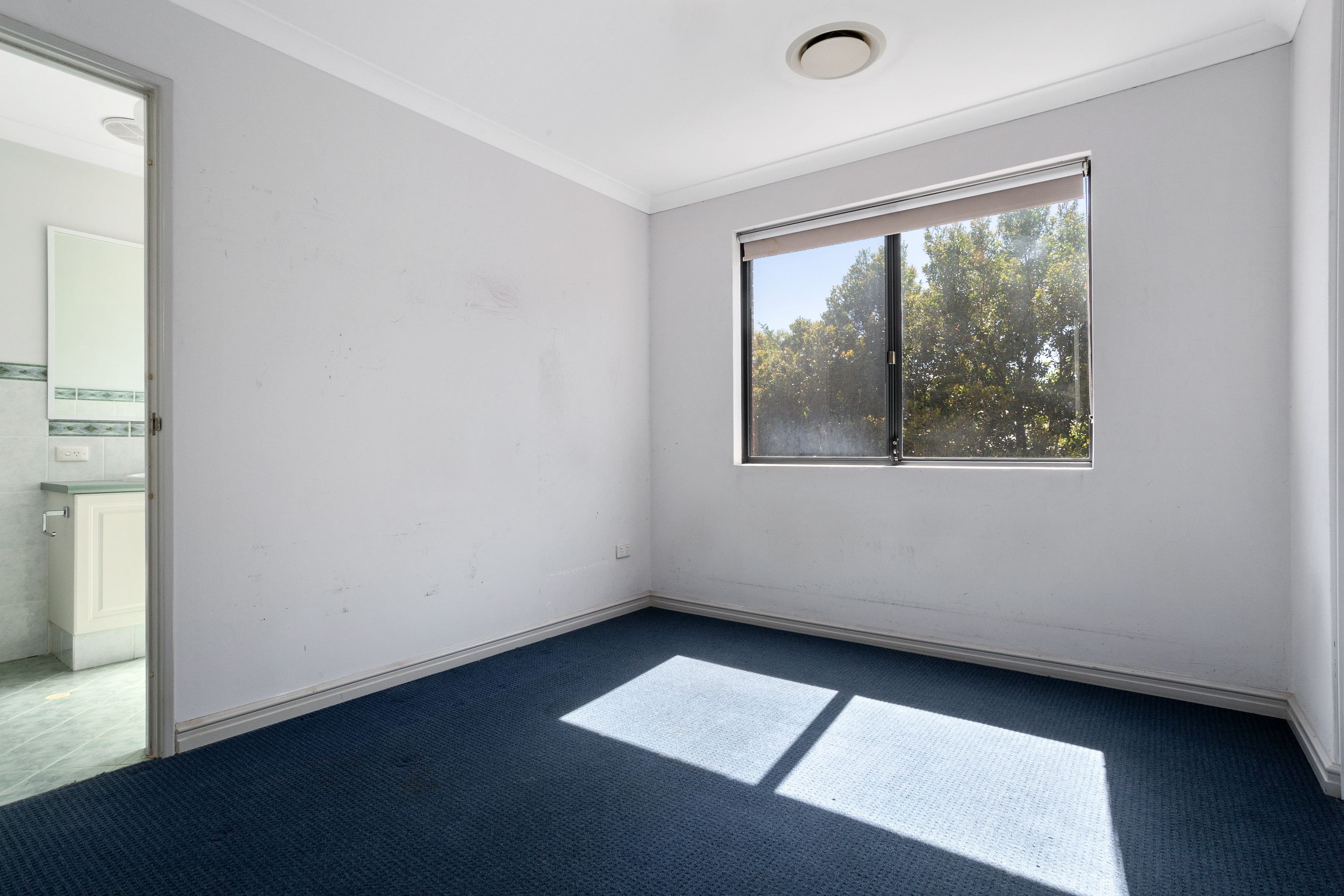 11D Edna Street, Tuart Hill WA 6060, Tuart Hill - Thumbnail 8