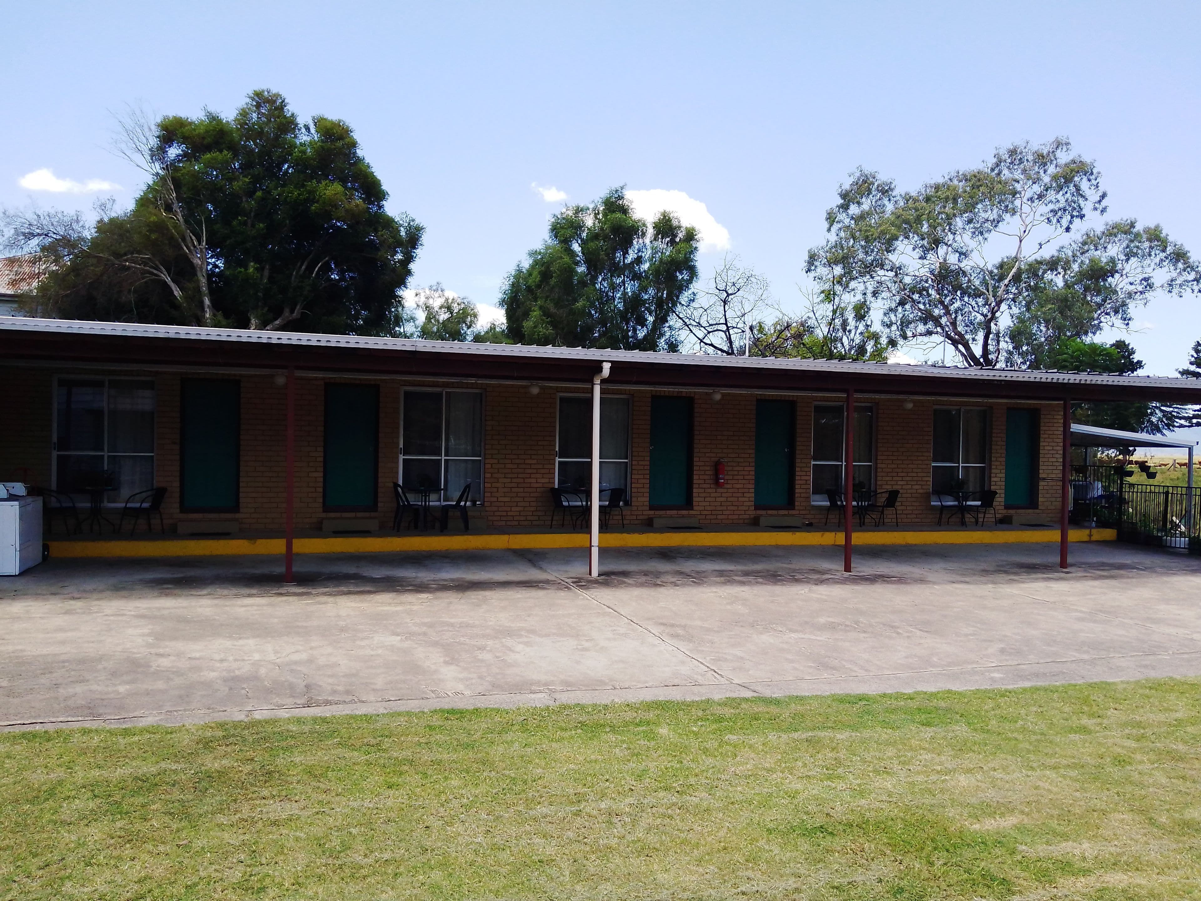 7164 Brisbane Valley Highway, Toogoolawah QLD 4313, Toogoolawah - Image 1