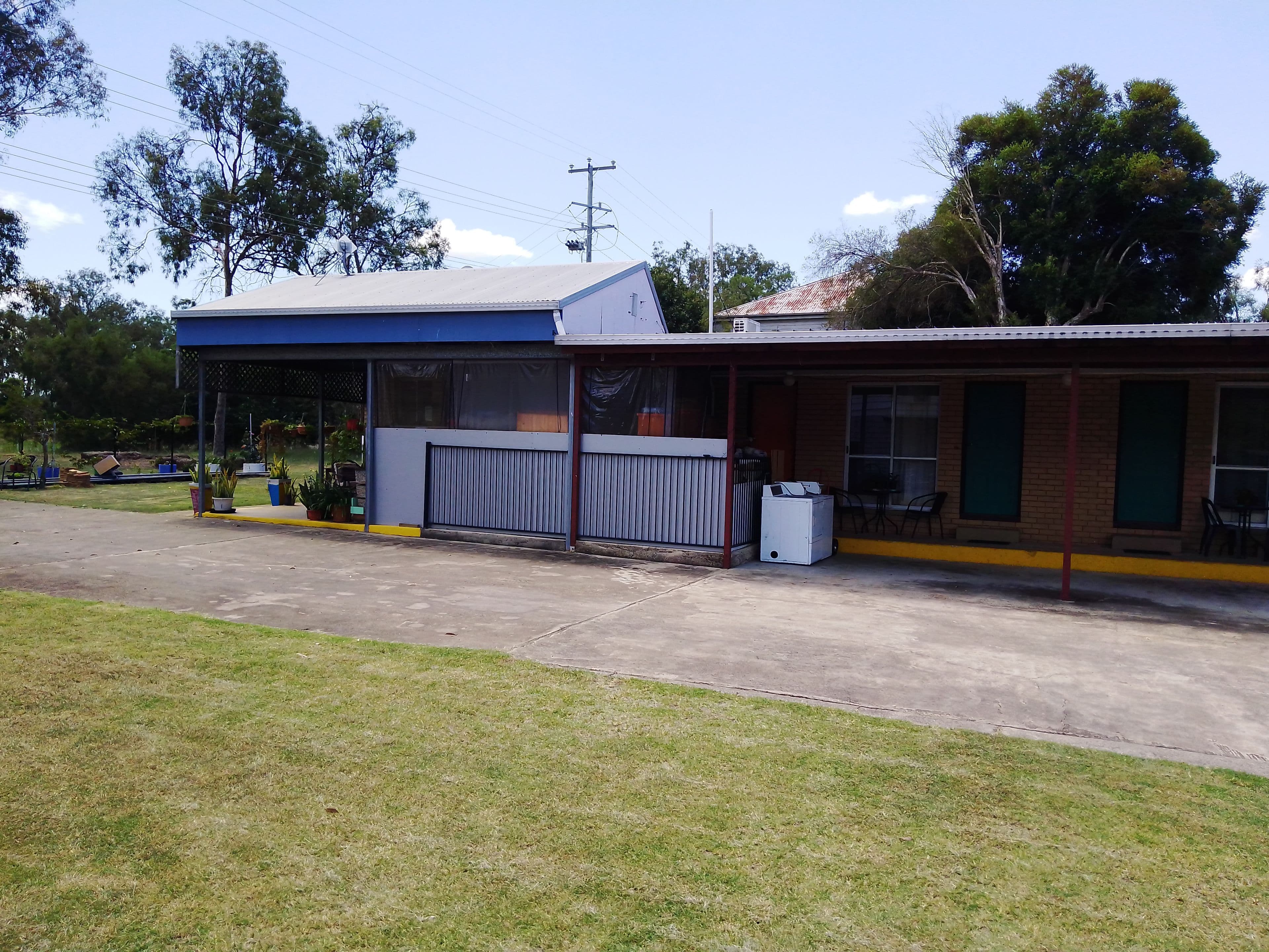 7164 Brisbane Valley Highway, Toogoolawah QLD 4313, Toogoolawah - Thumbnail 2
