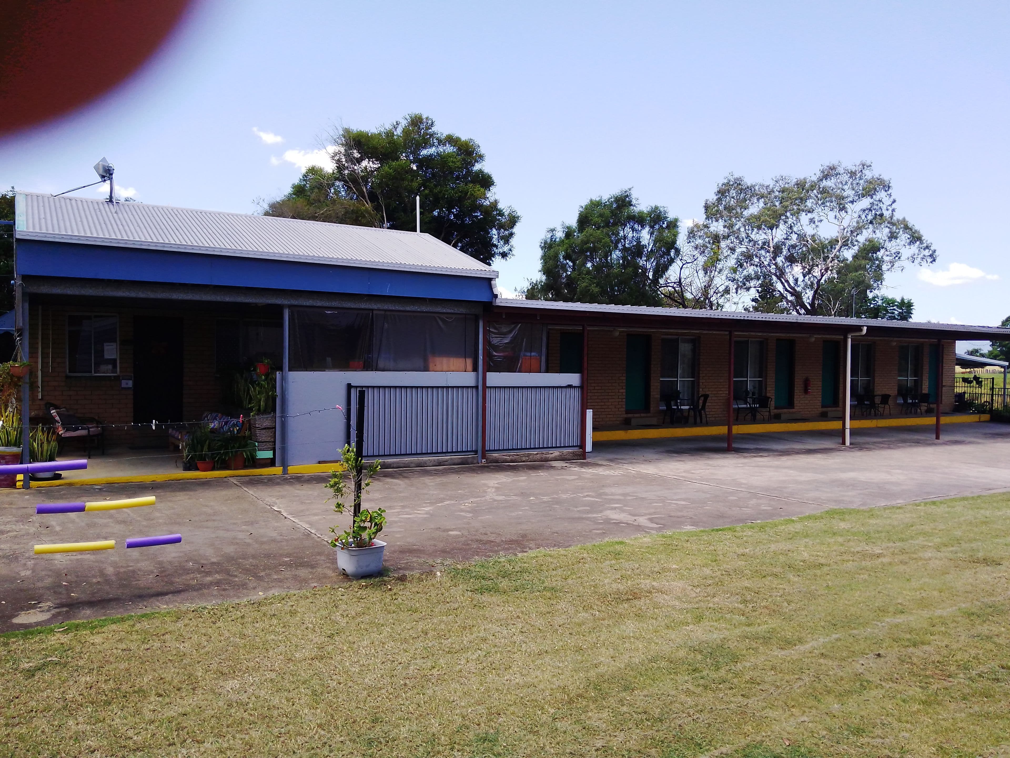 7164 Brisbane Valley Highway, Toogoolawah QLD 4313, Toogoolawah - Thumbnail 4