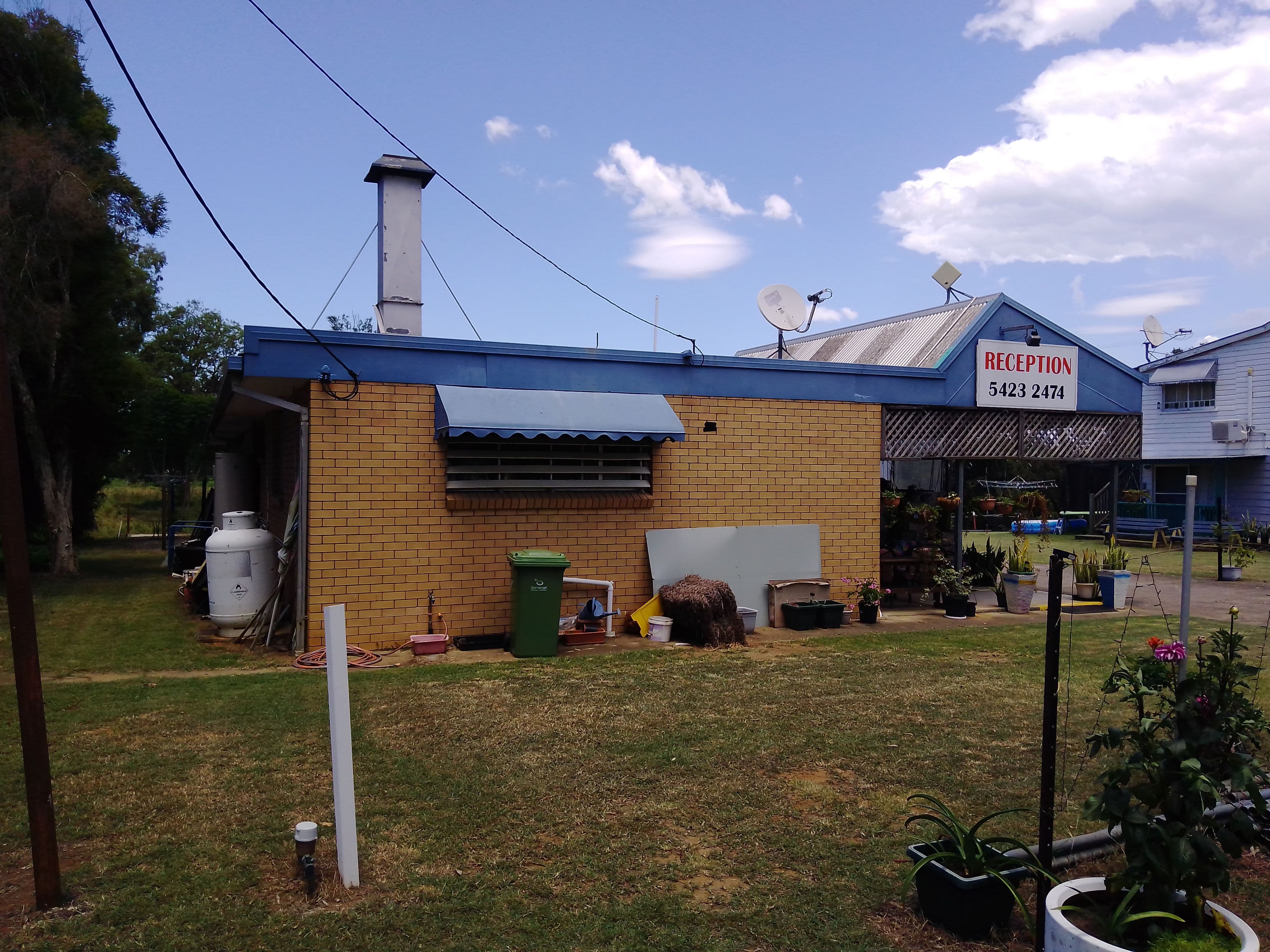 7164 Brisbane Valley Highway, Toogoolawah QLD 4313, Toogoolawah - Thumbnail 5