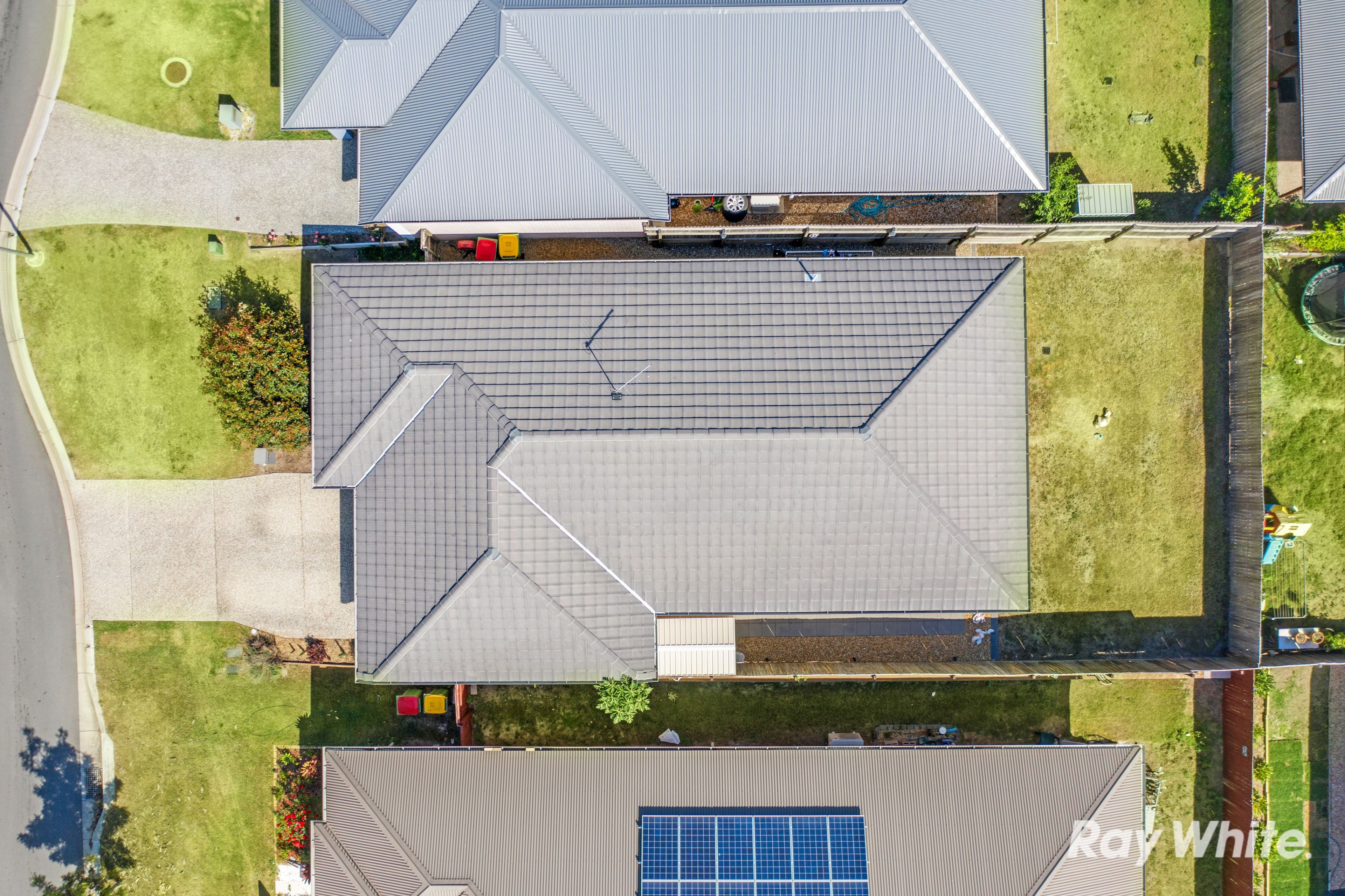 22 Mount Mee Street, Park Ridge QLD 4125, Park Ridge - Thumbnail 2