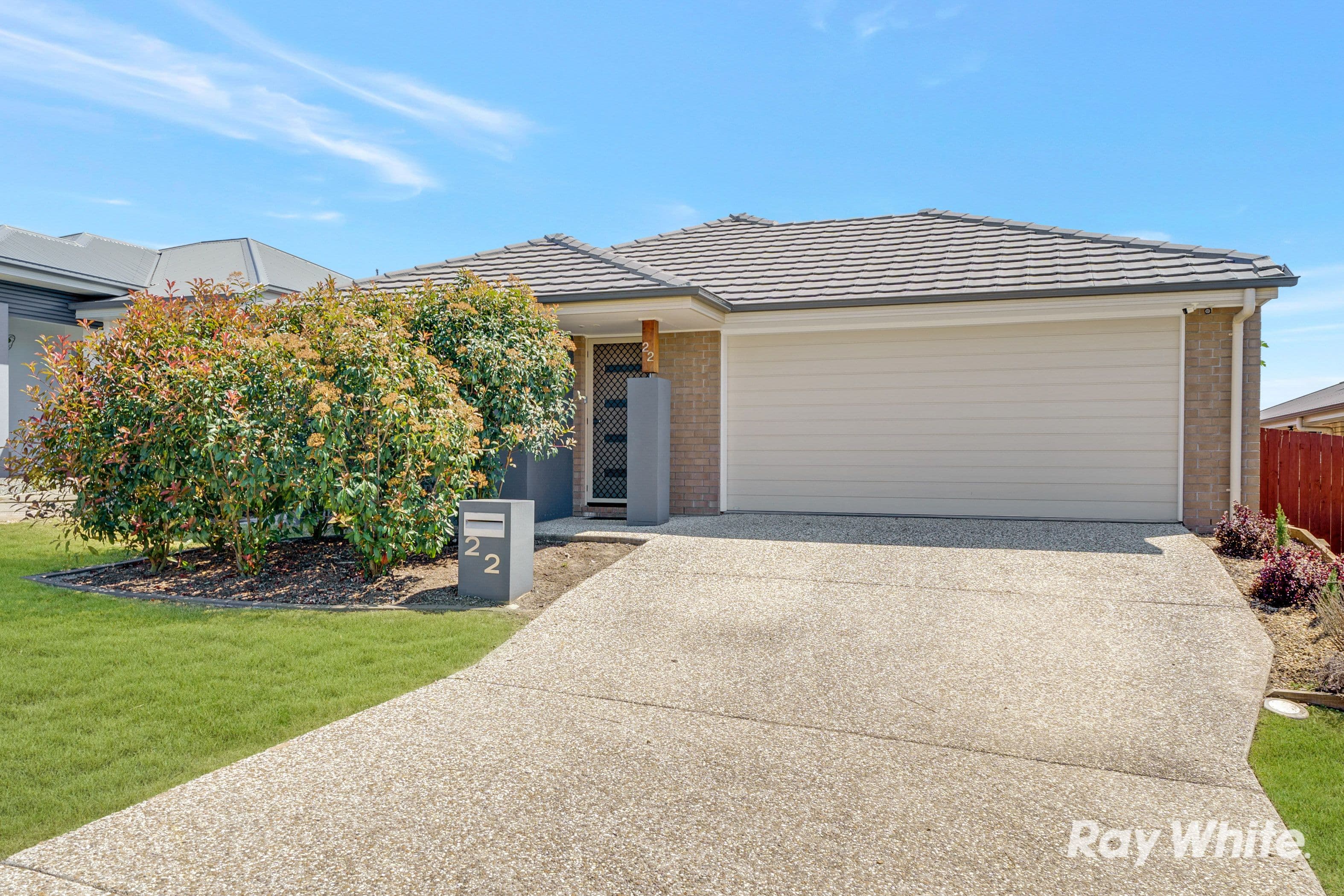 22 Mount Mee Street, Park Ridge QLD 4125, Park Ridge - Thumbnail 3