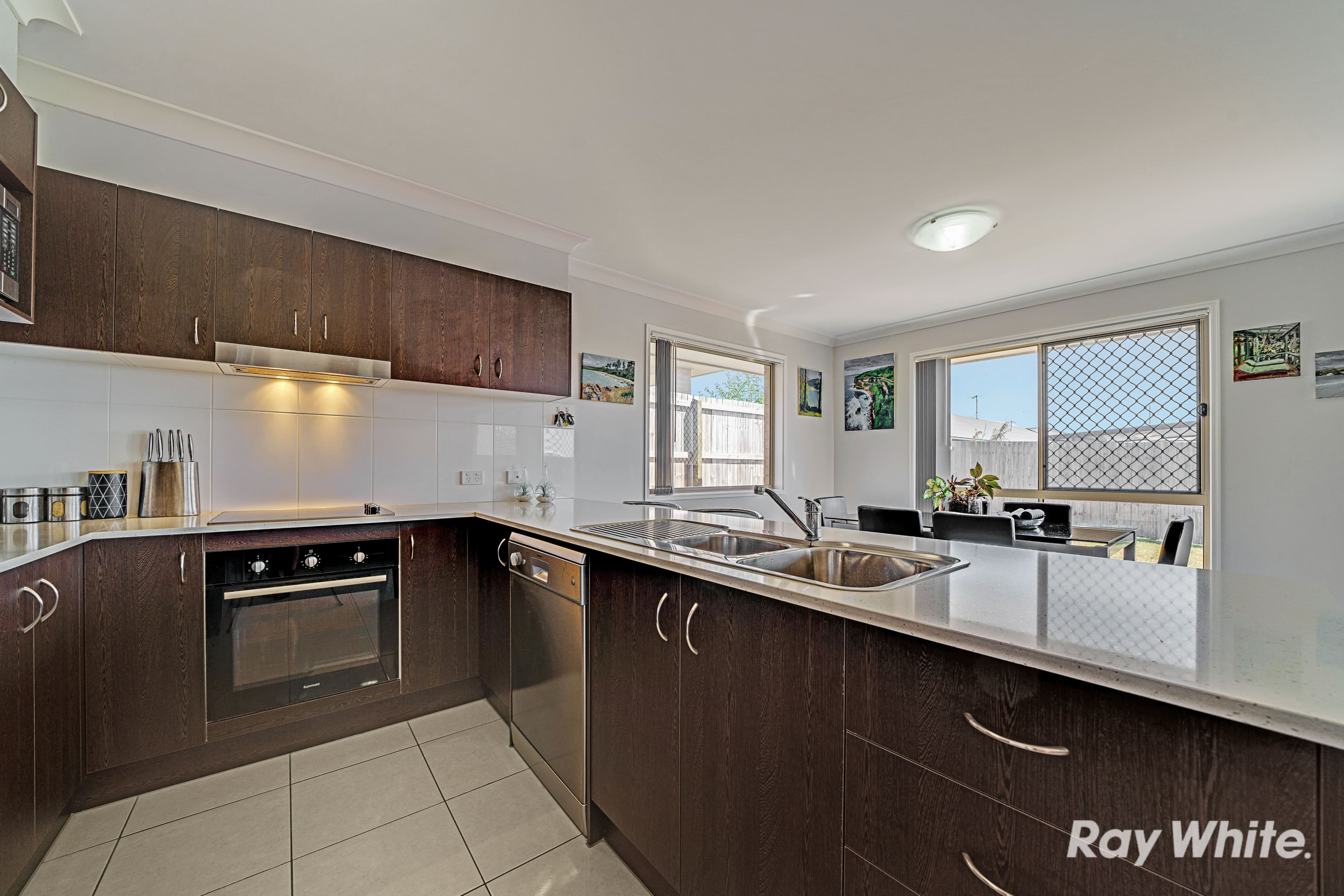 22 Mount Mee Street, Park Ridge QLD 4125, Park Ridge - Thumbnail 4