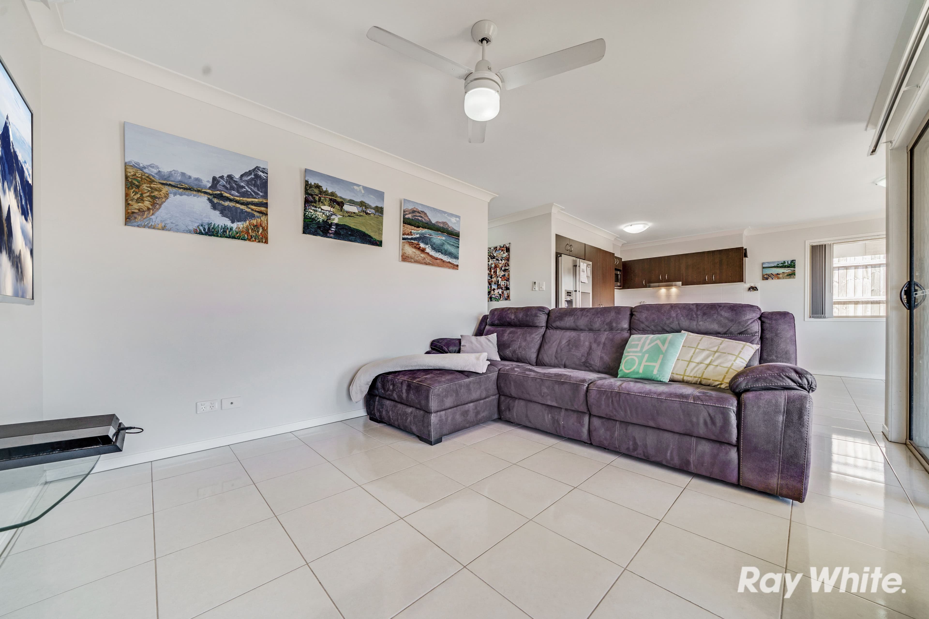 22 Mount Mee Street, Park Ridge QLD 4125, Park Ridge - Thumbnail 5