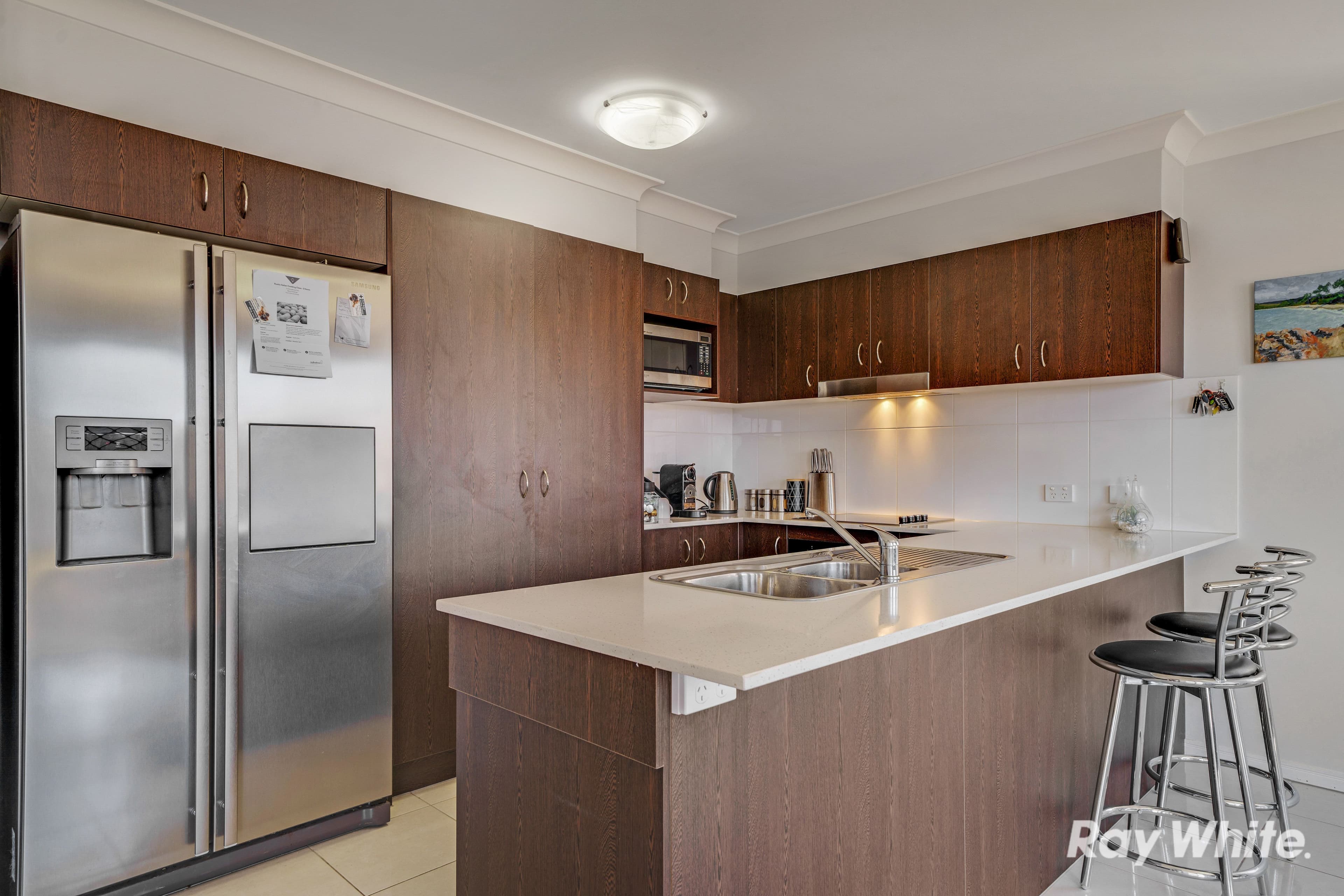 22 Mount Mee Street, Park Ridge QLD 4125, Park Ridge - Thumbnail 6