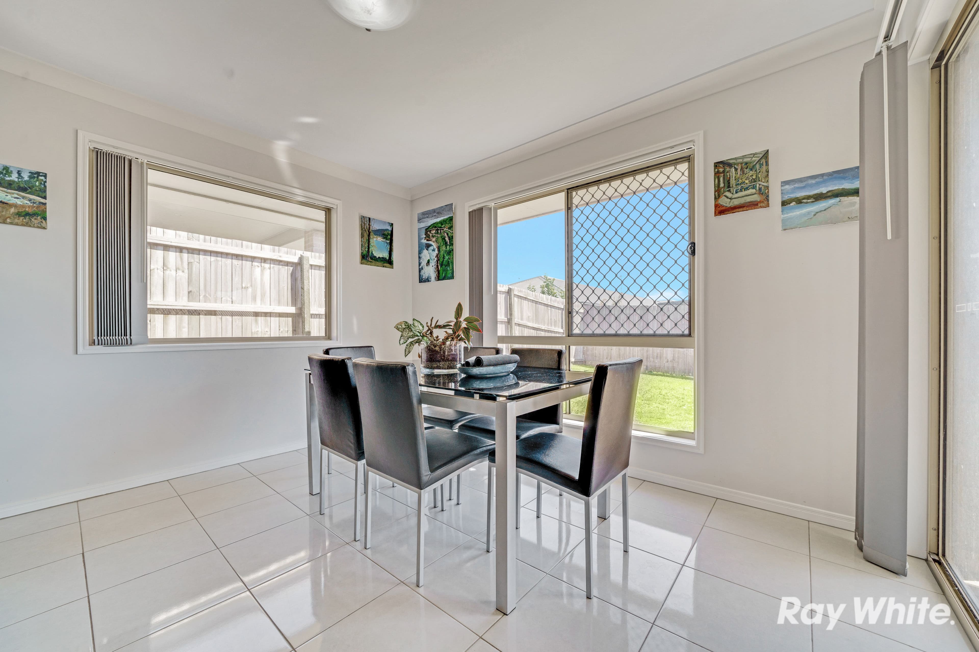 22 Mount Mee Street, Park Ridge QLD 4125, Park Ridge - Thumbnail 7