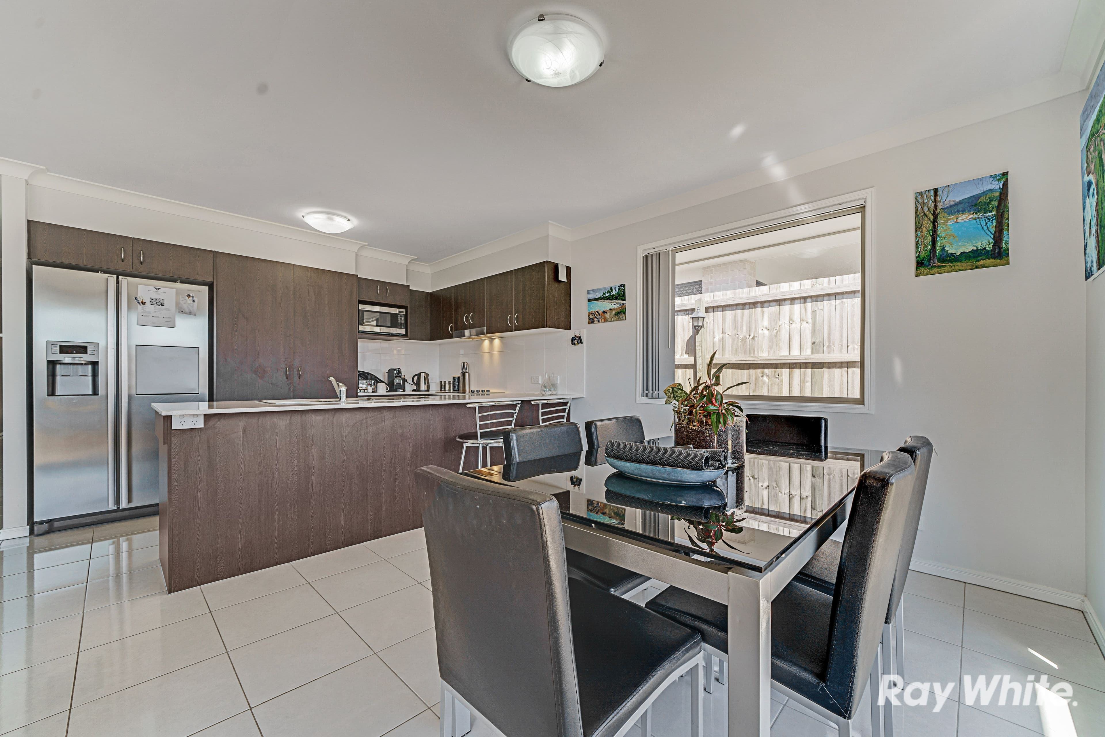 22 Mount Mee Street, Park Ridge QLD 4125, Park Ridge - Thumbnail 8