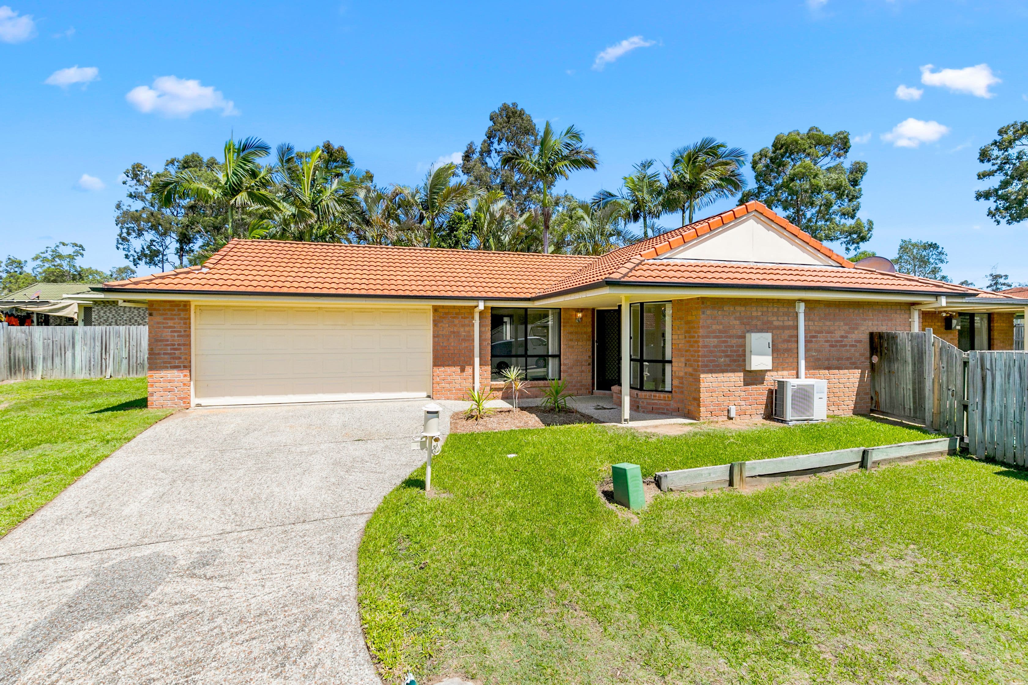 6 Badminton Court, Forest Lake QLD 4078, Forest Lake - Image 1