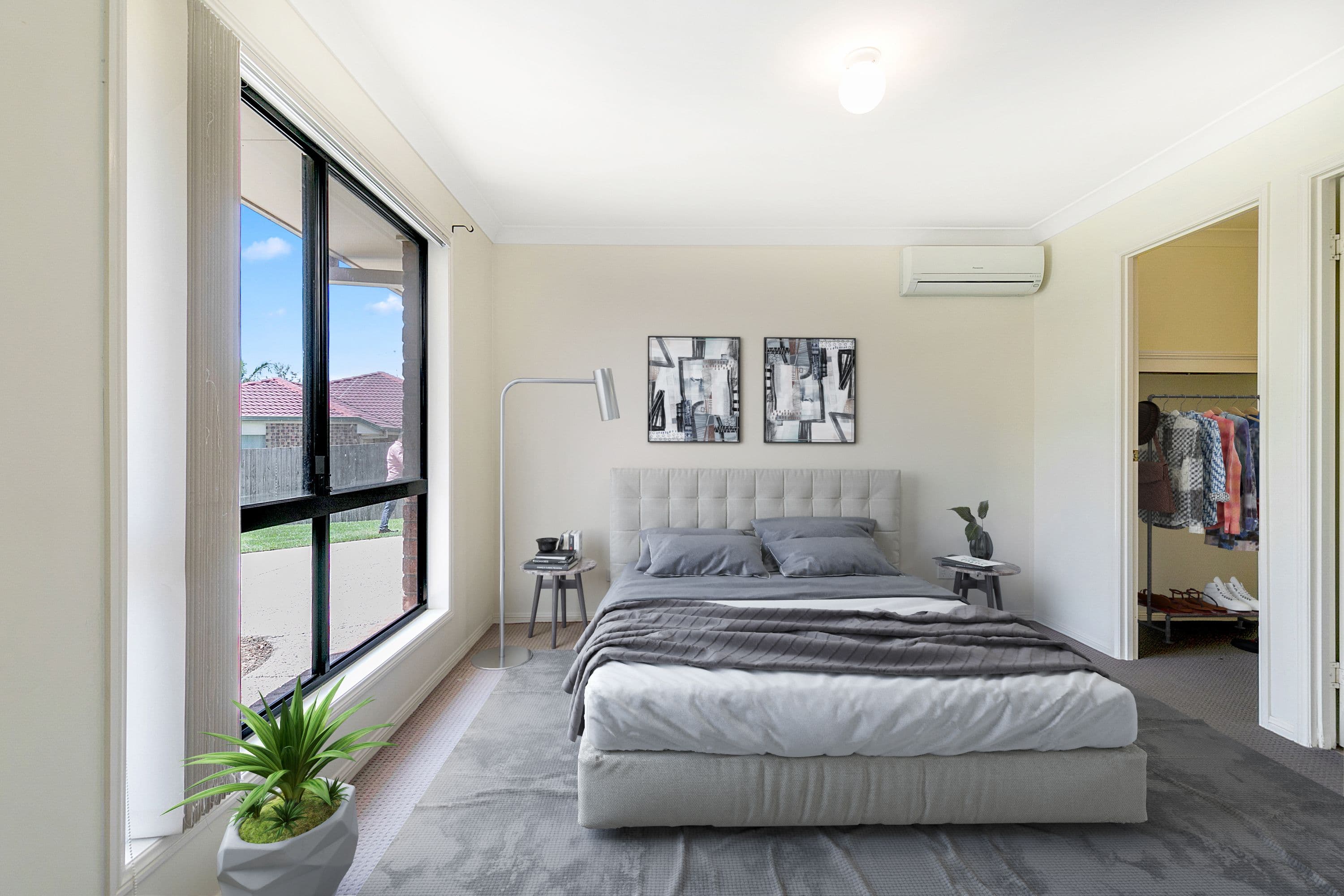 6 Badminton Court, Forest Lake QLD 4078, Forest Lake - Thumbnail 5