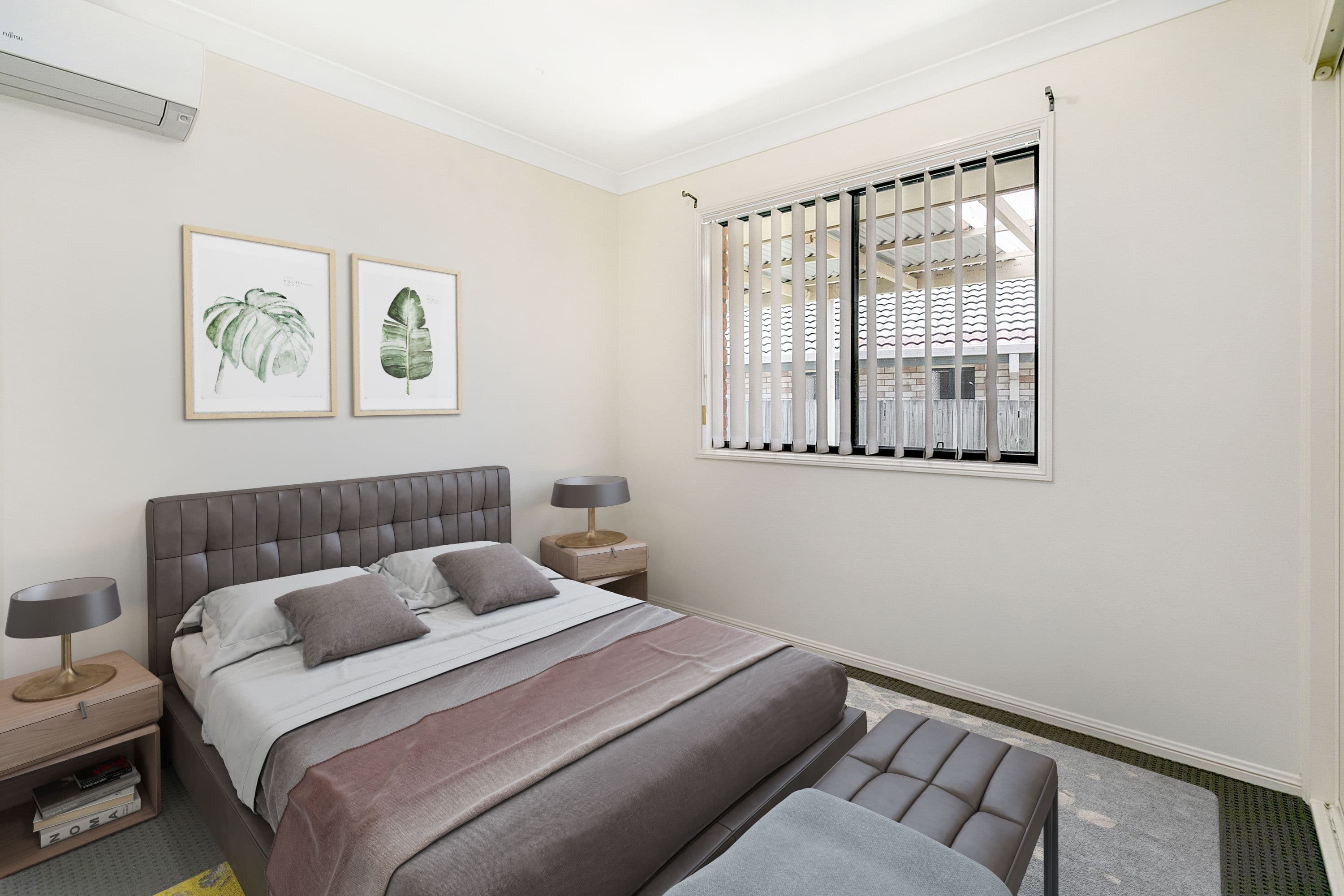 6 Badminton Court, Forest Lake QLD 4078, Forest Lake - Thumbnail 6
