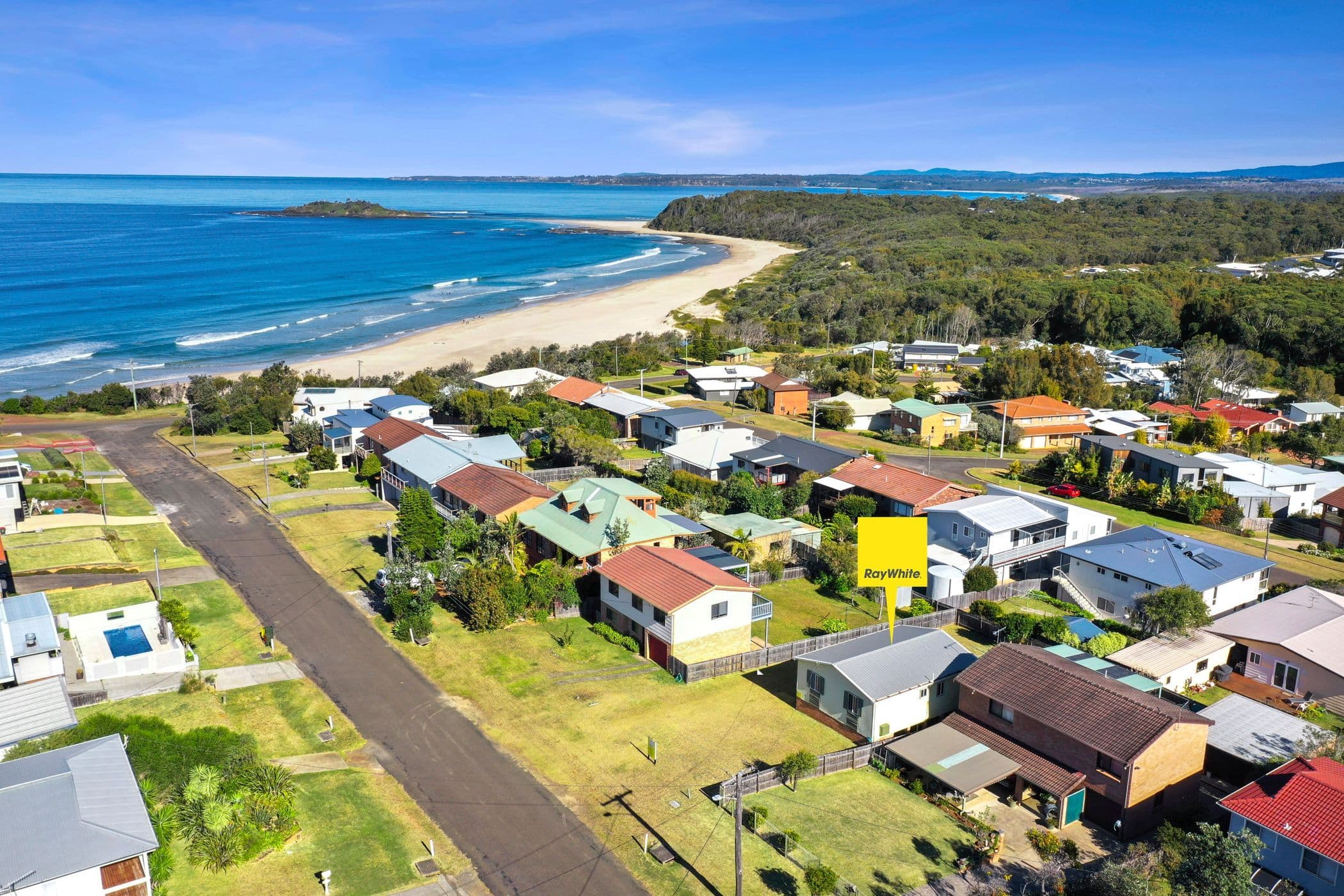13 The Citadel, Manyana NSW 2539, Manyana - Image 1