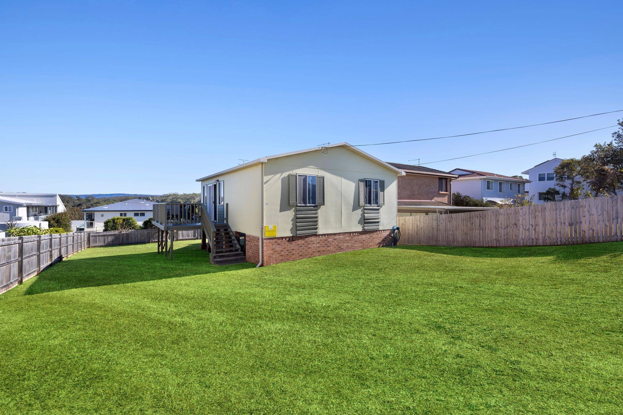 13 The Citadel, Manyana NSW 2539, Manyana - Thumbnail 2