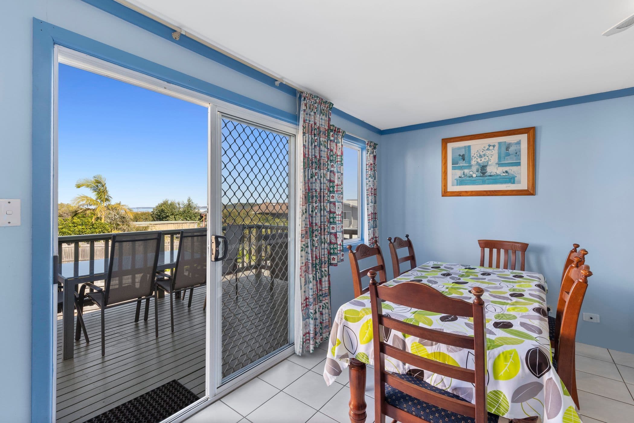 13 The Citadel, Manyana NSW 2539, Manyana - Thumbnail 6