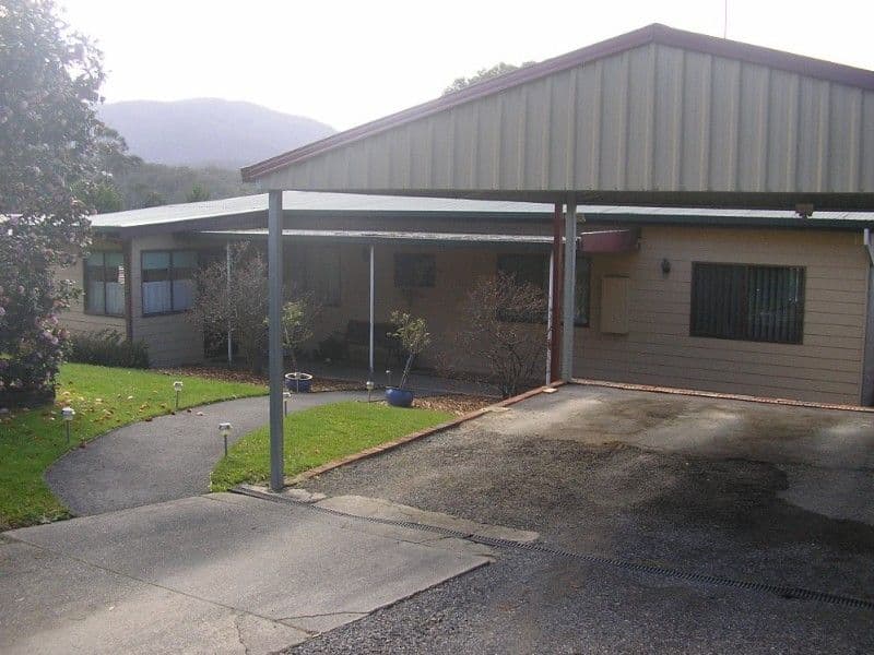 HEALESVILLE VIC 3777, Healesville - Image 1