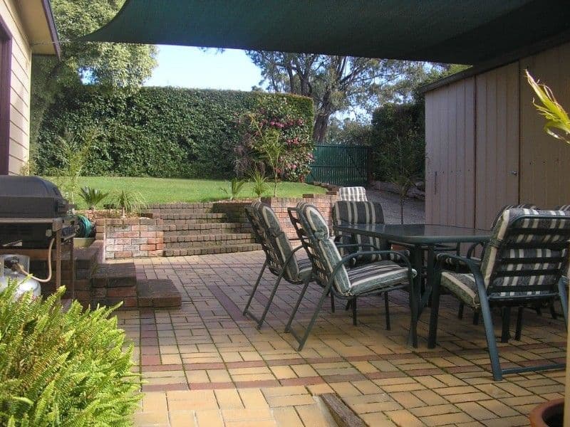 HEALESVILLE VIC 3777, Healesville - Thumbnail 4