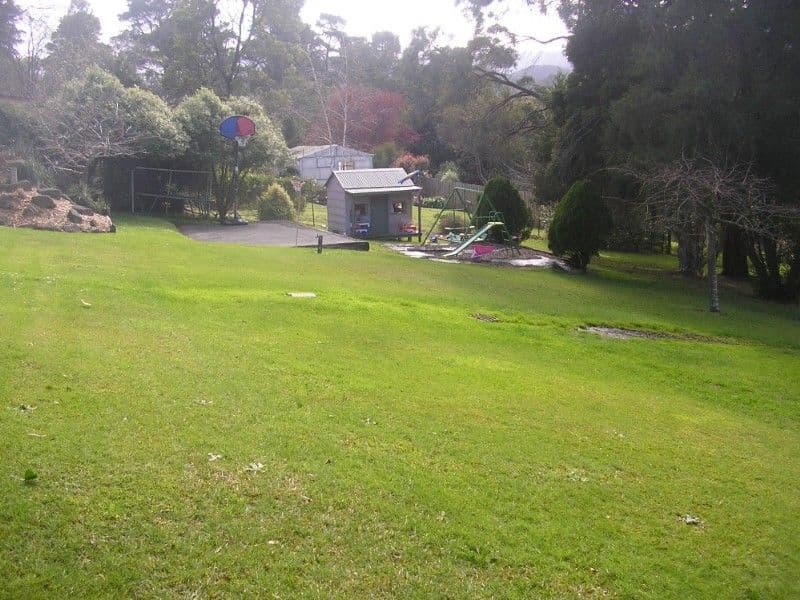 HEALESVILLE VIC 3777, Healesville - Thumbnail 5