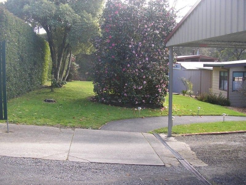 HEALESVILLE VIC 3777, Healesville - Thumbnail 6