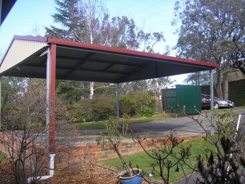 HEALESVILLE VIC 3777, Healesville - Thumbnail 7
