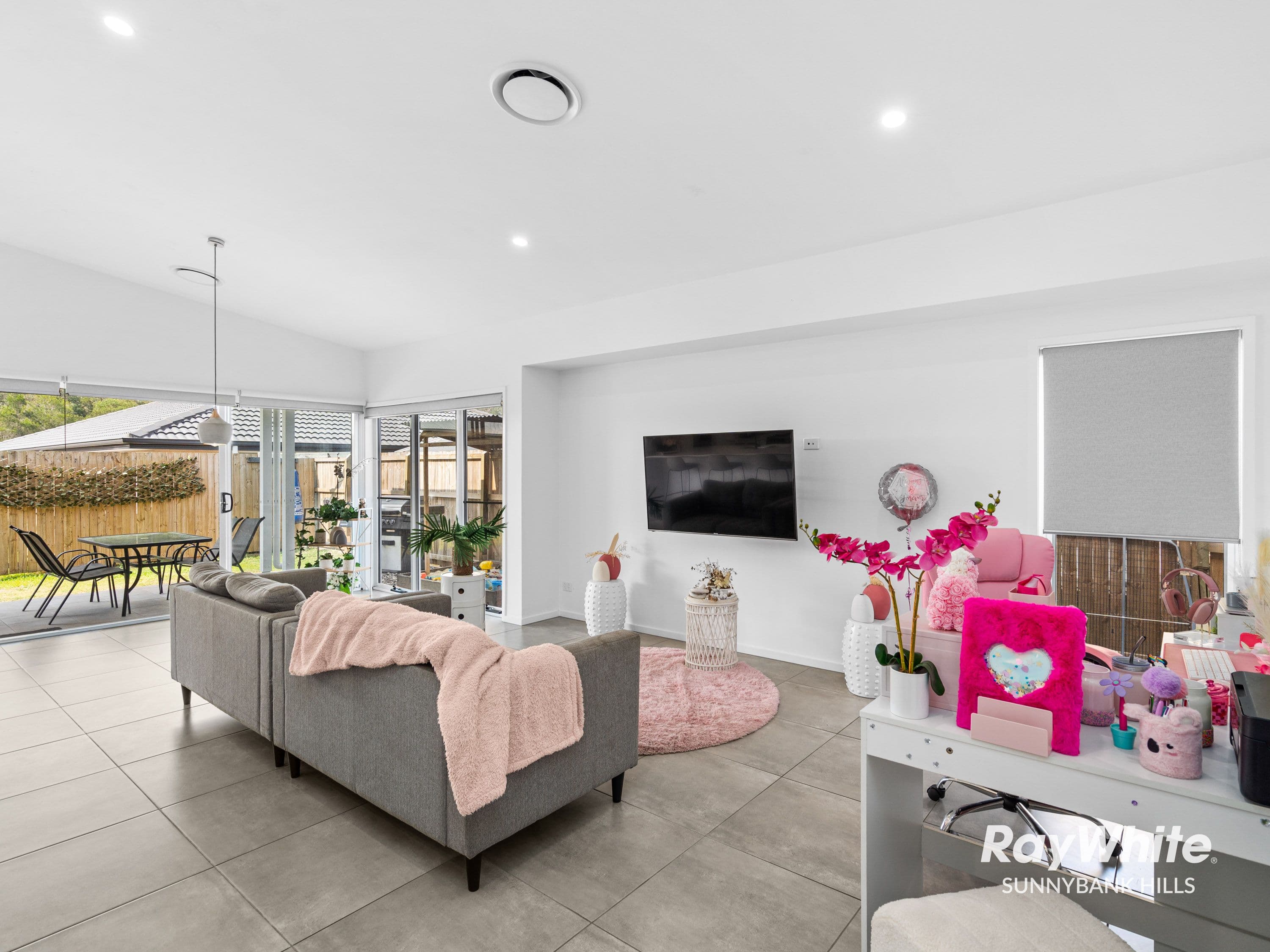 7 Illawarra Road, Greenbank QLD 4124, Greenbank - Thumbnail 3