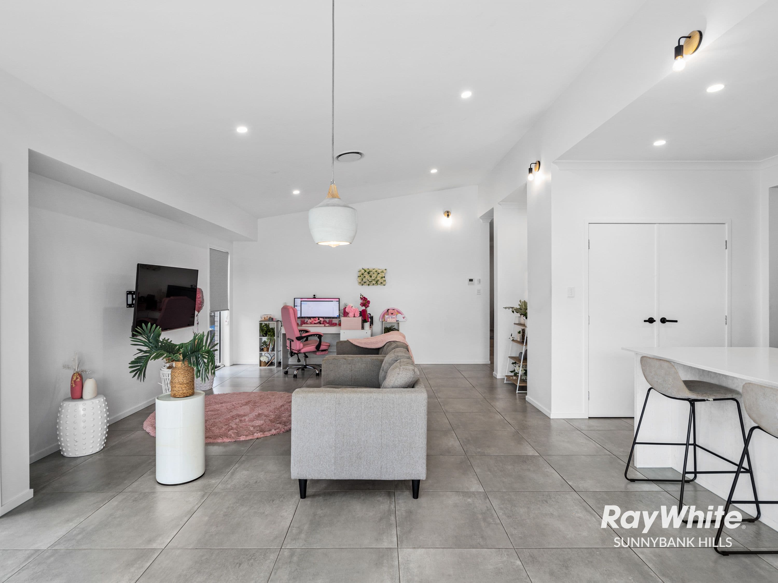 7 Illawarra Road, Greenbank QLD 4124, Greenbank - Thumbnail 4