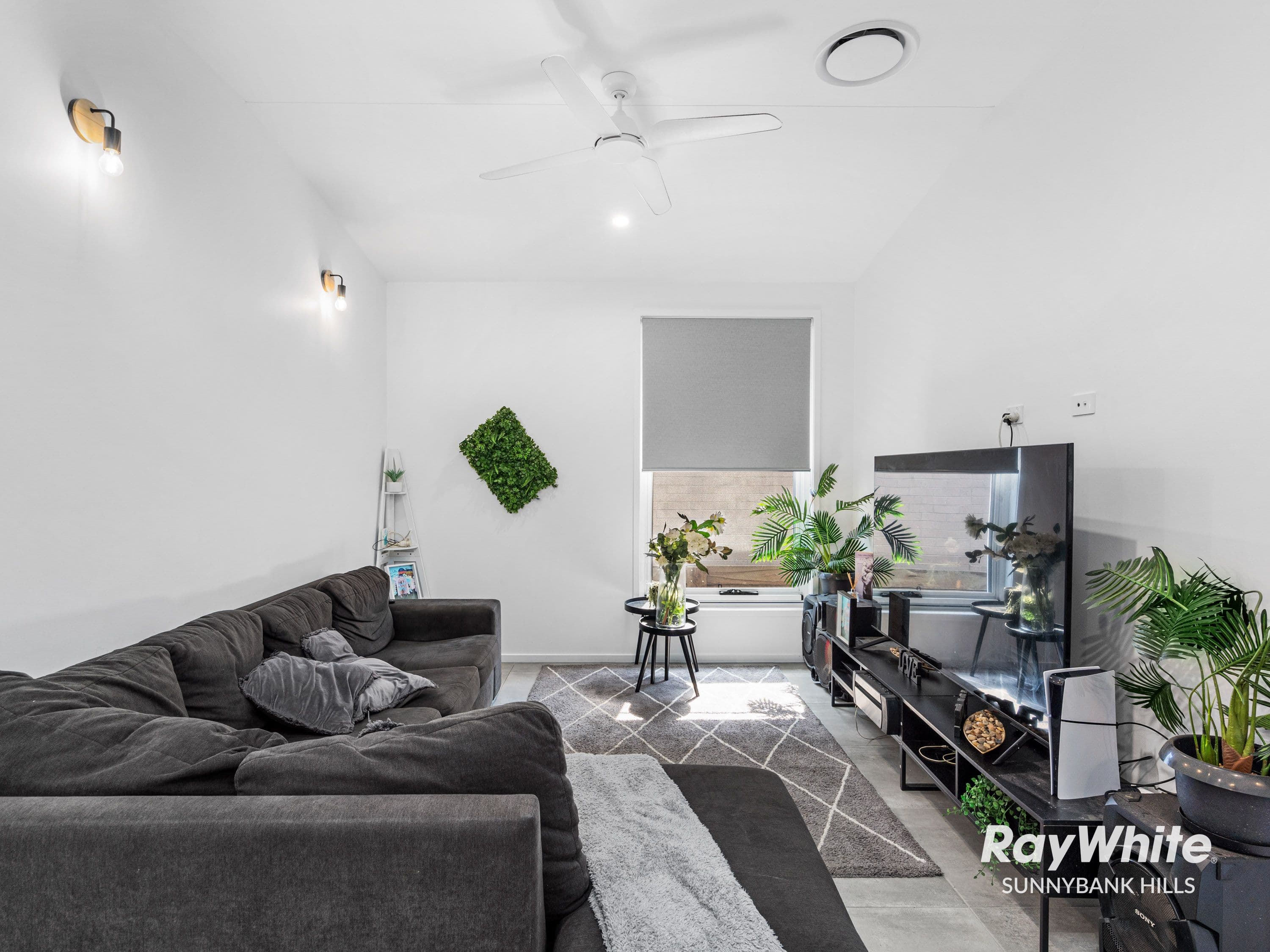 7 Illawarra Road, Greenbank QLD 4124, Greenbank - Thumbnail 7