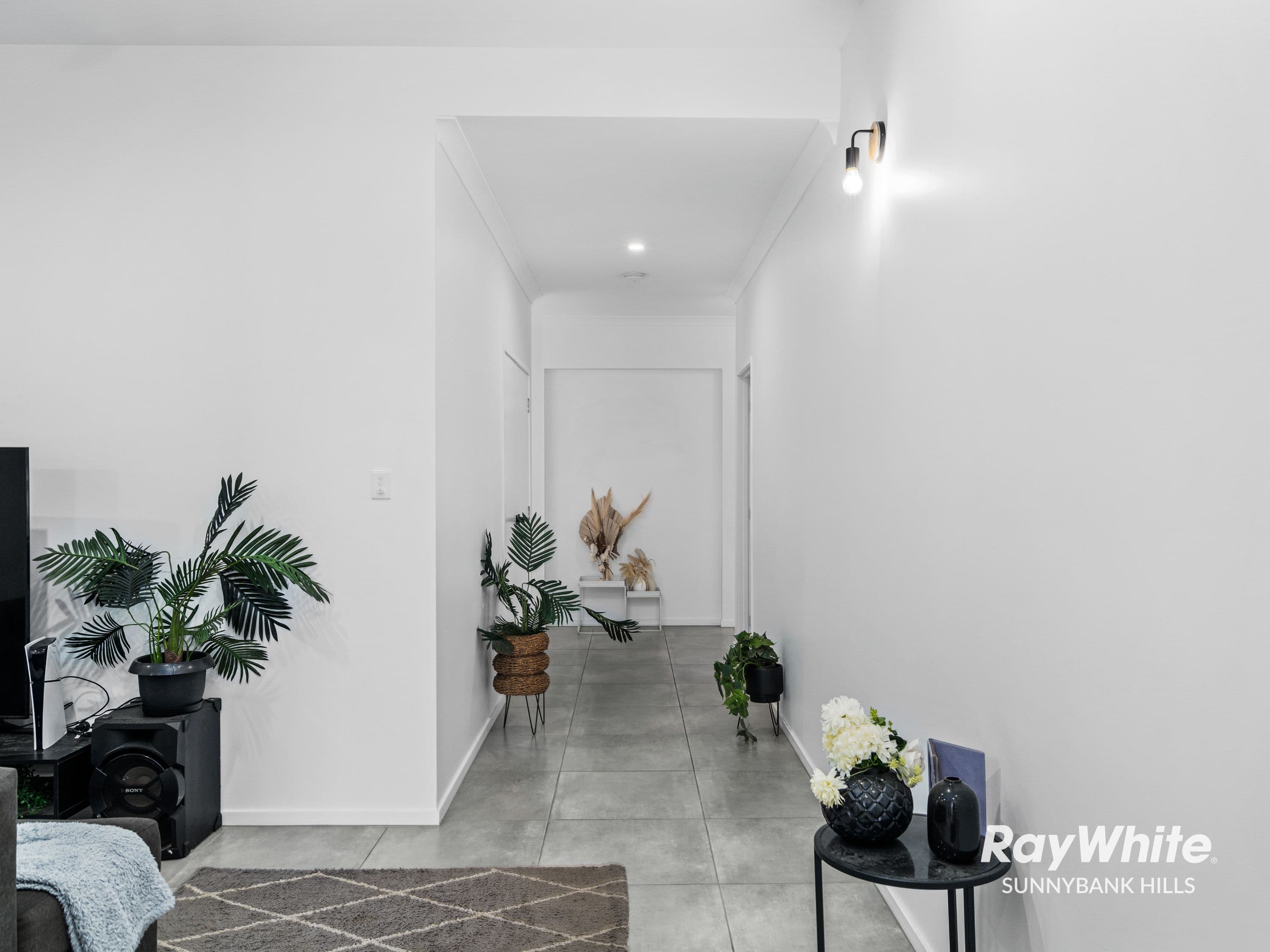 7 Illawarra Road, Greenbank QLD 4124, Greenbank - Thumbnail 8